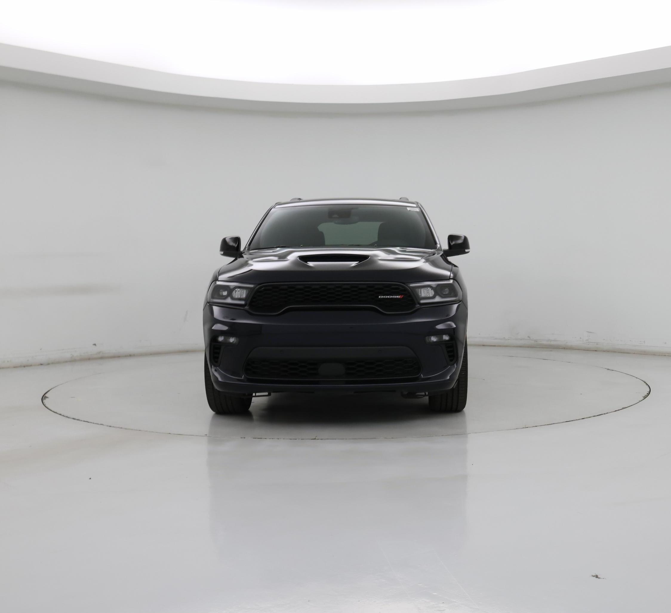 Thumbnail: 2023 Dodge Durango - 5