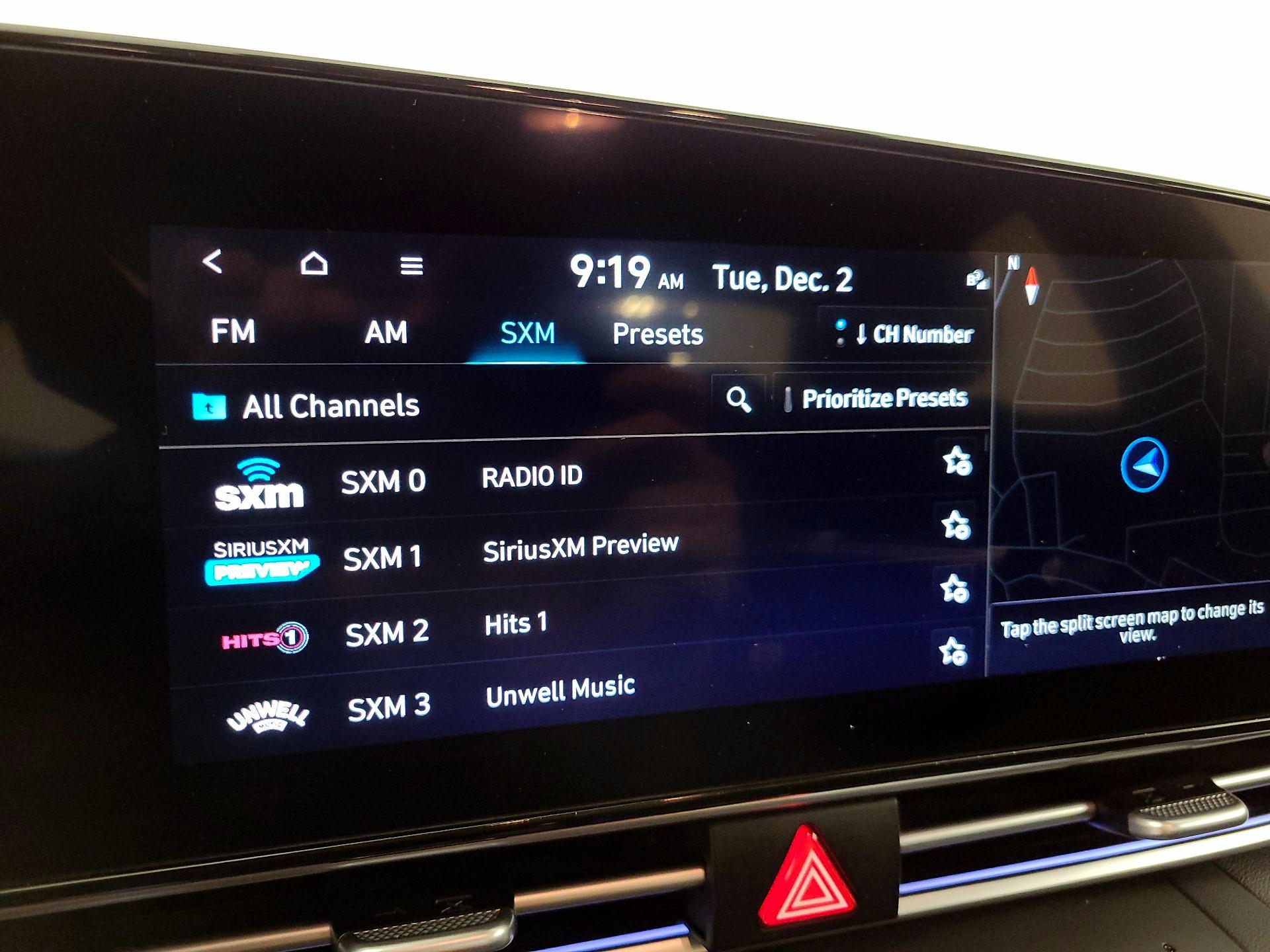 Thumbnail: 2024 Hyundai Elantra - 16