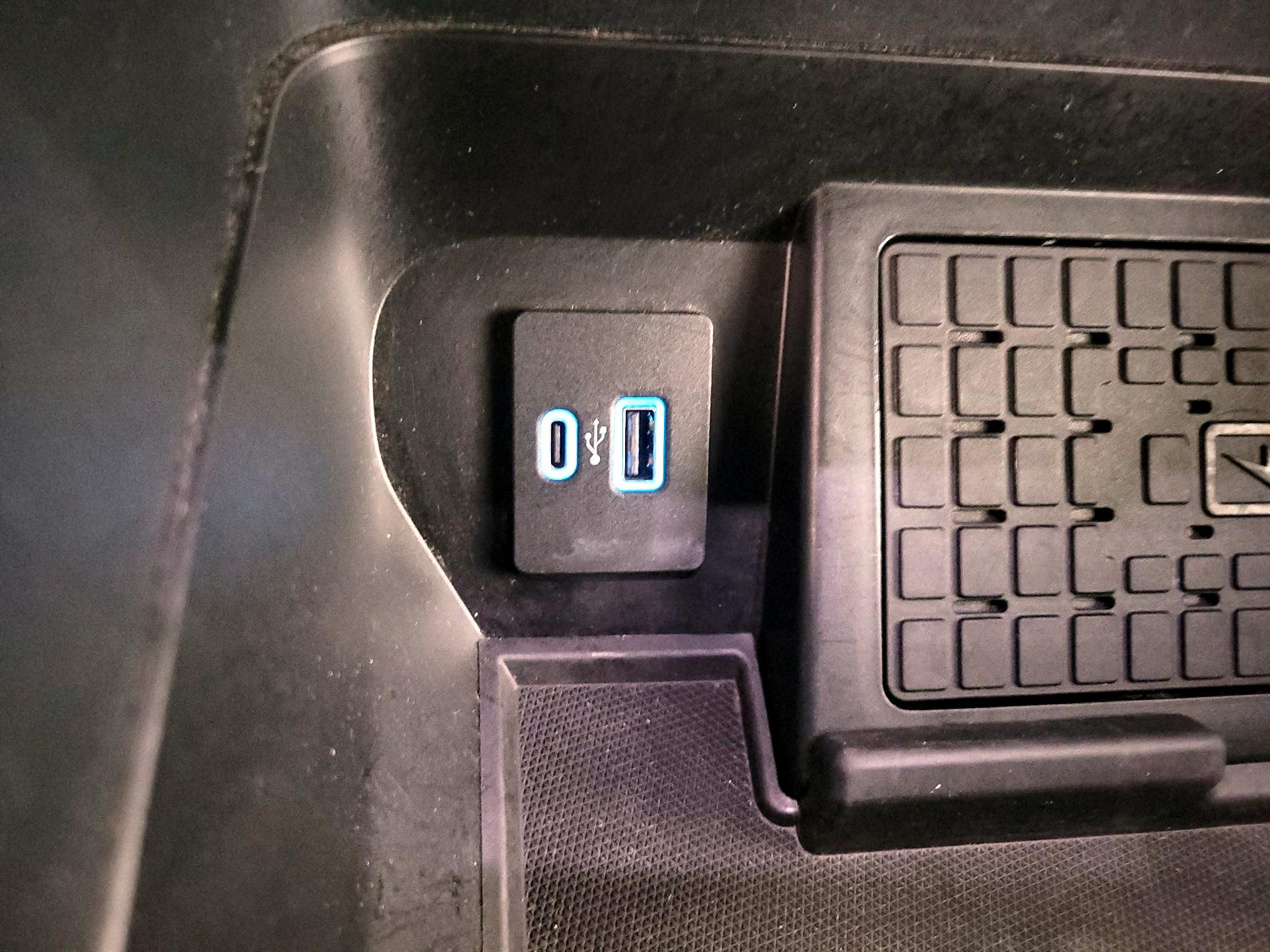 Thumbnail: 2024 Ford F-150 - 19