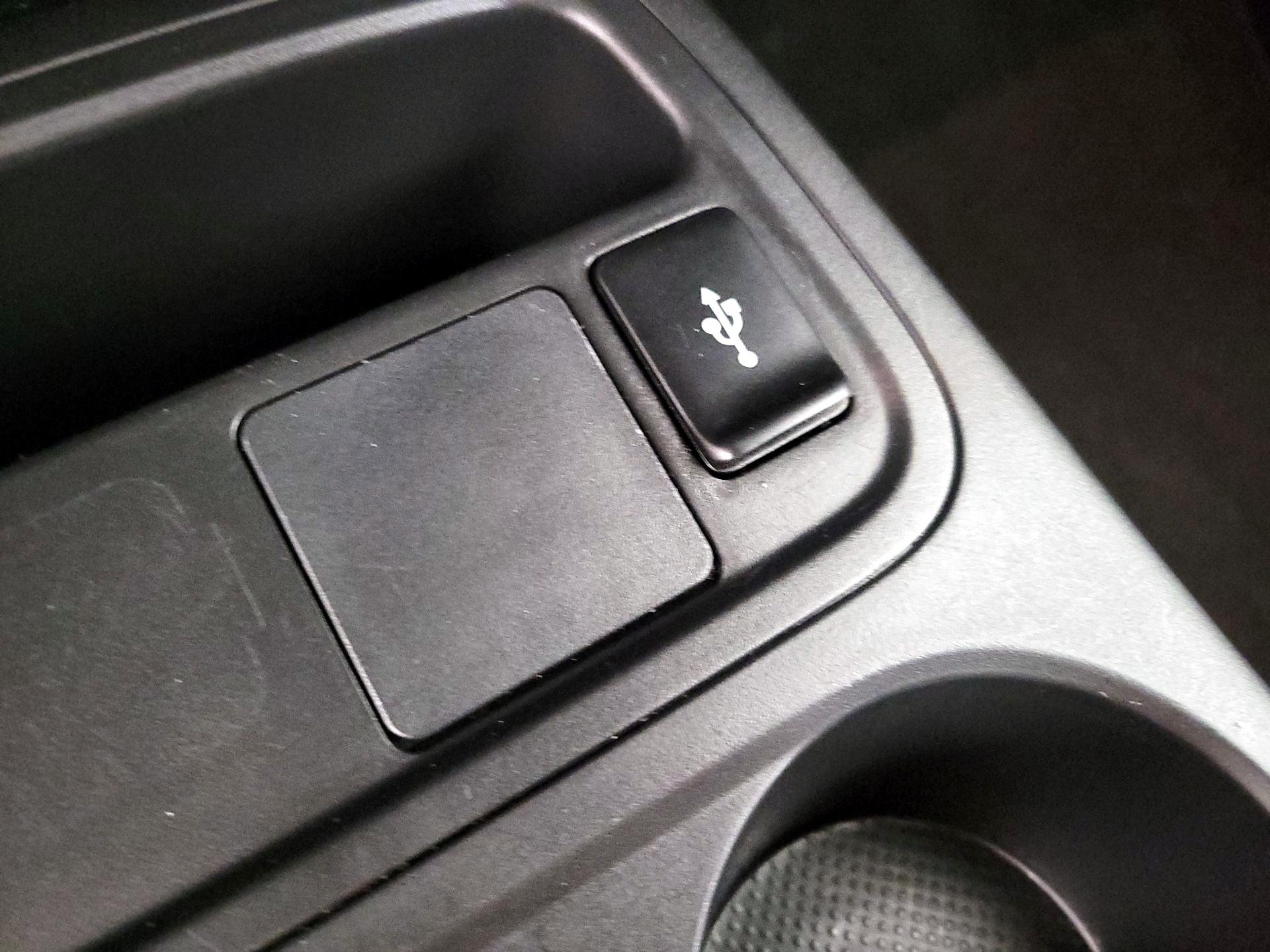 Thumbnail: 2024 Mitsubishi Mirage - 18