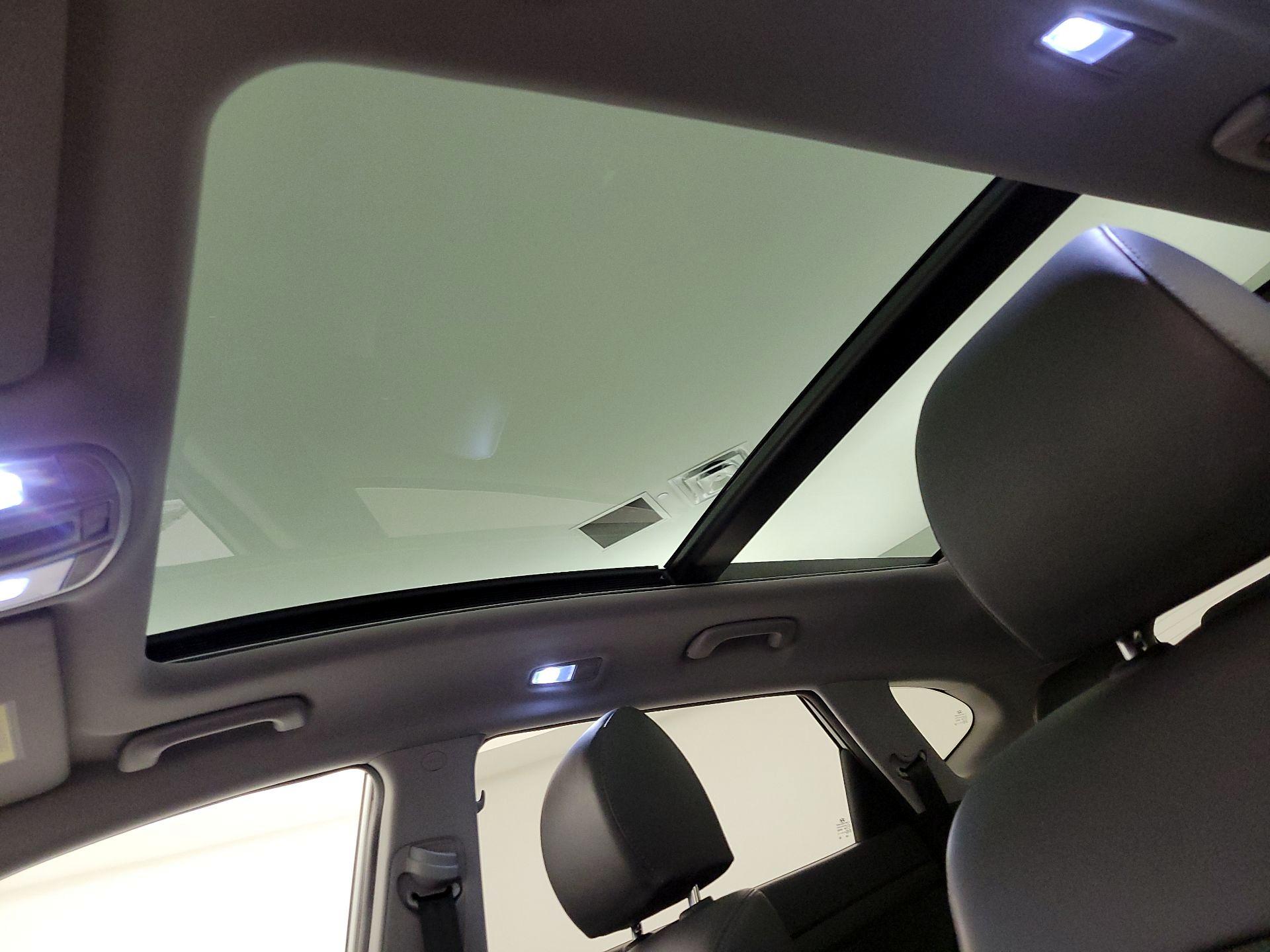 Thumbnail: 2020 Hyundai Tucson - 20