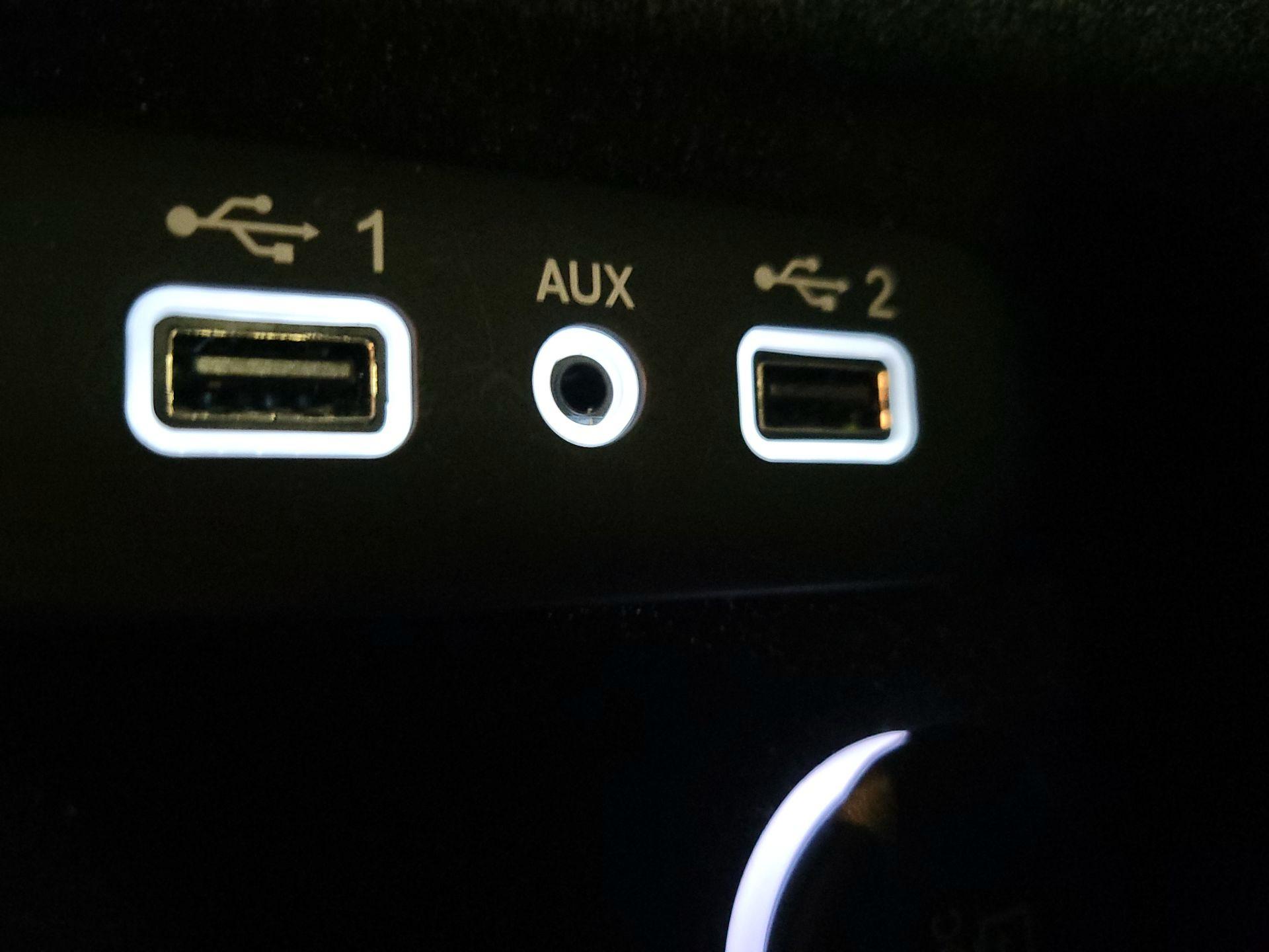 Thumbnail: 2023 Dodge Challenger - 18