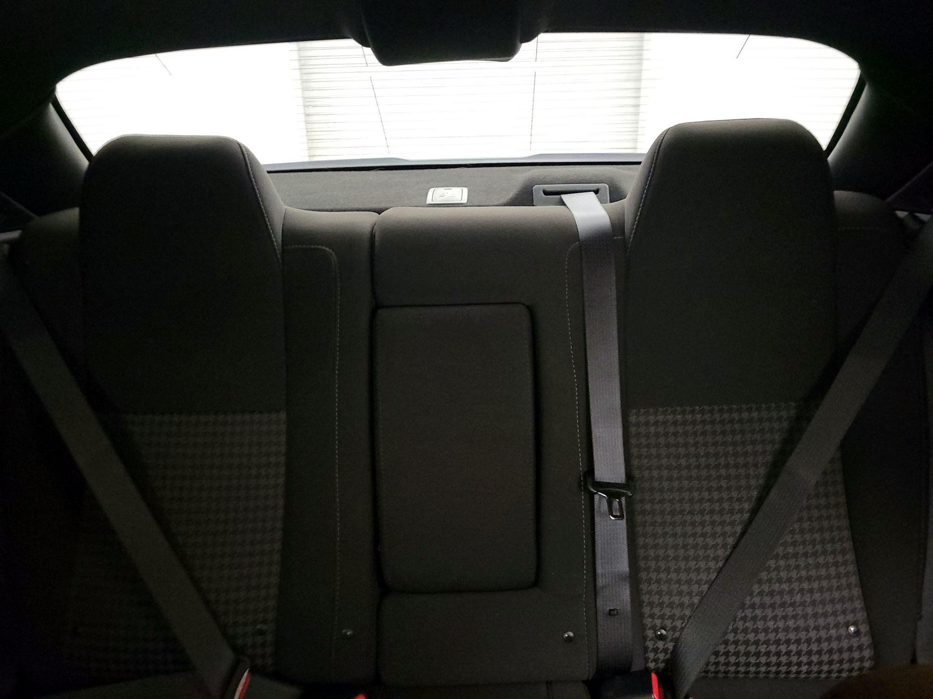 Thumbnail: 2023 Dodge Challenger - 19