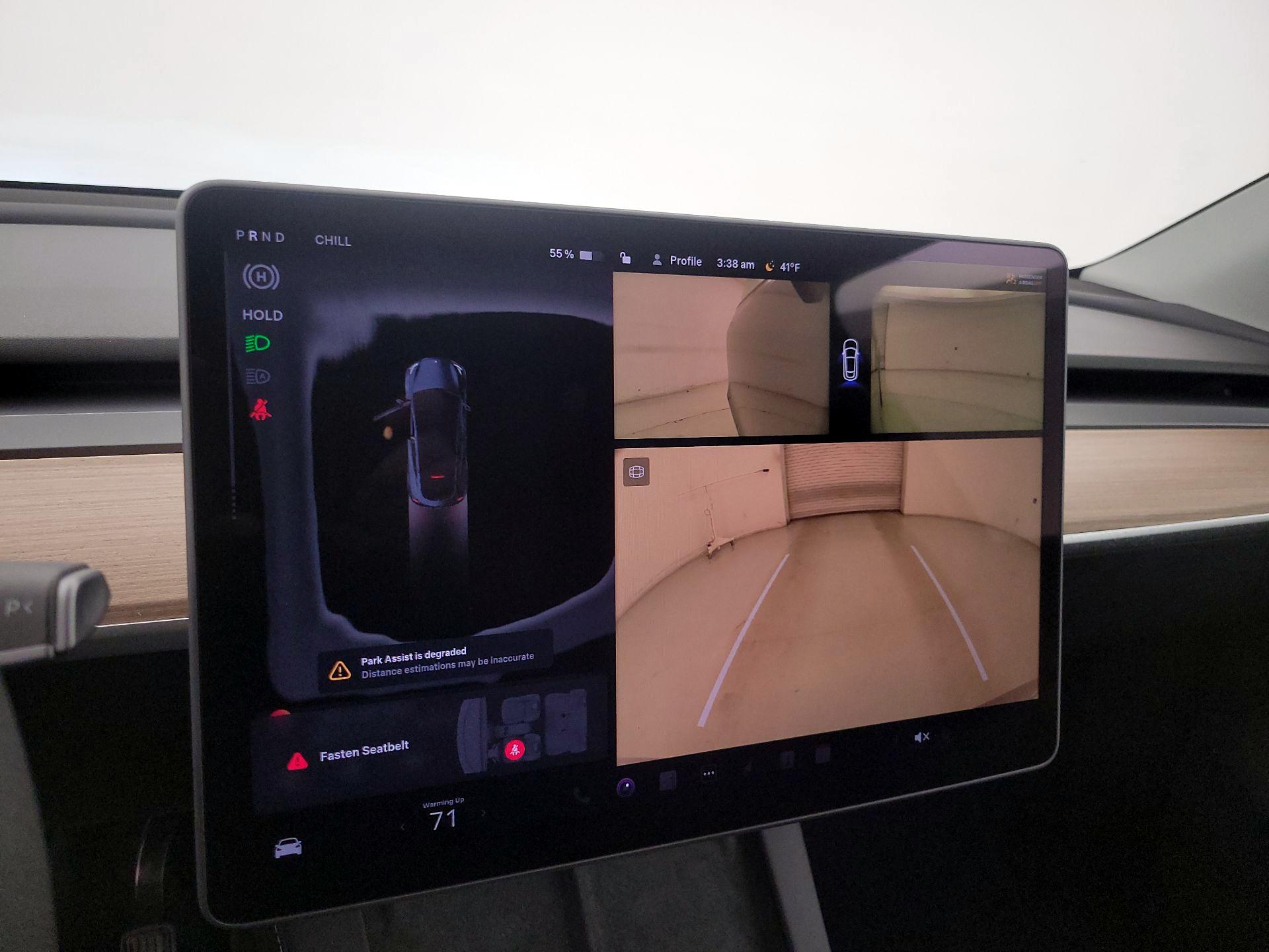 Thumbnail: 2025 Tesla Model Y - 15