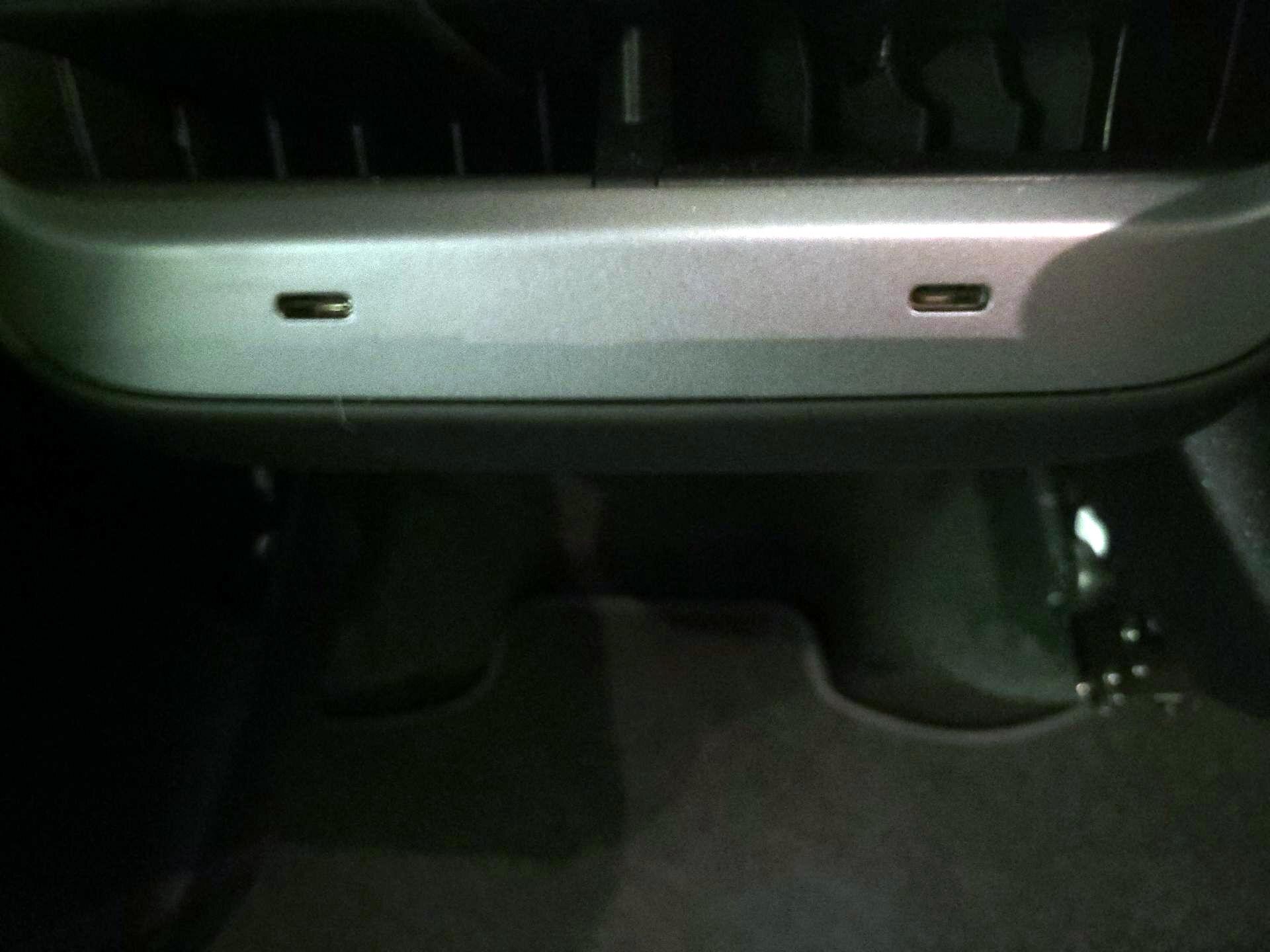 Thumbnail: 2025 Tesla Model Y - 19