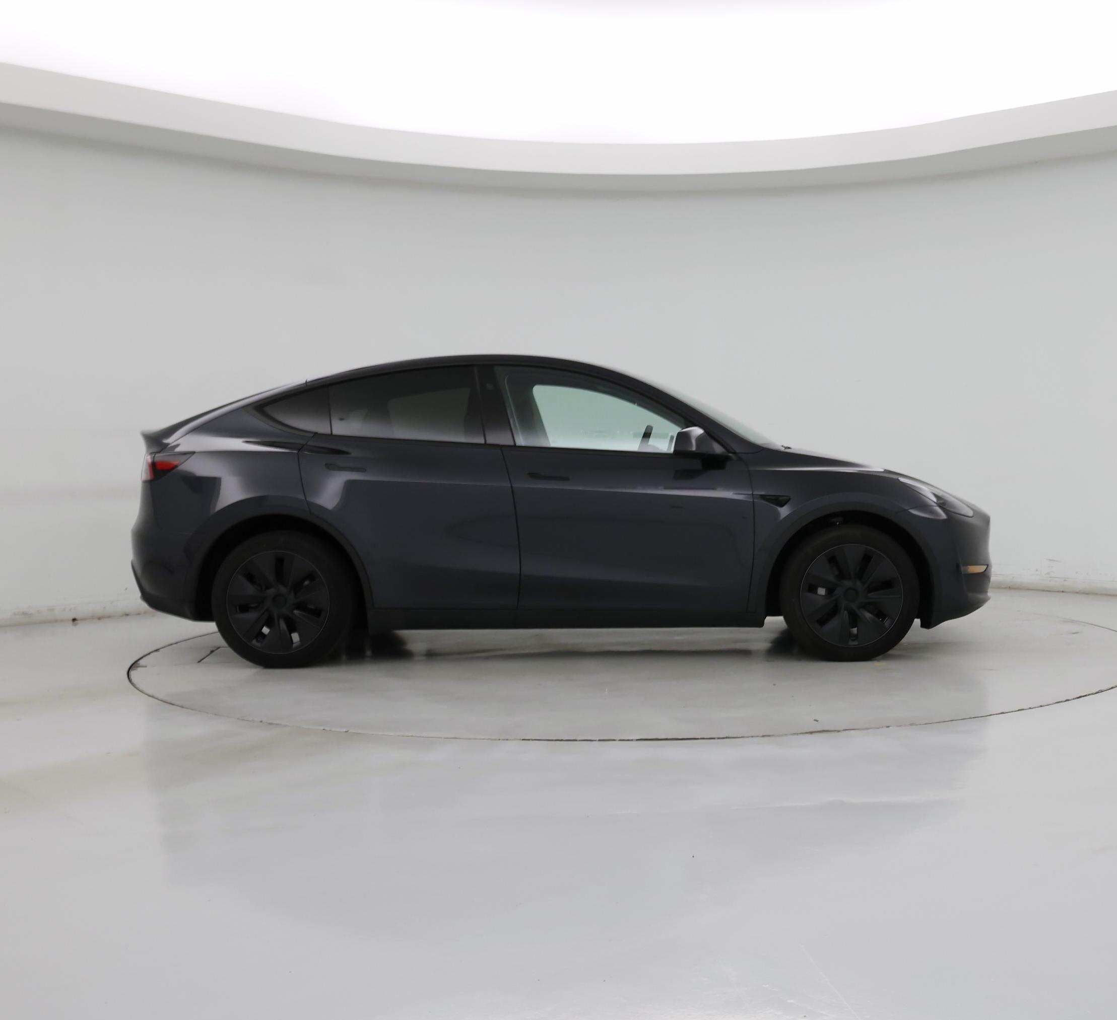 Thumbnail: 2025 Tesla Model Y - 7