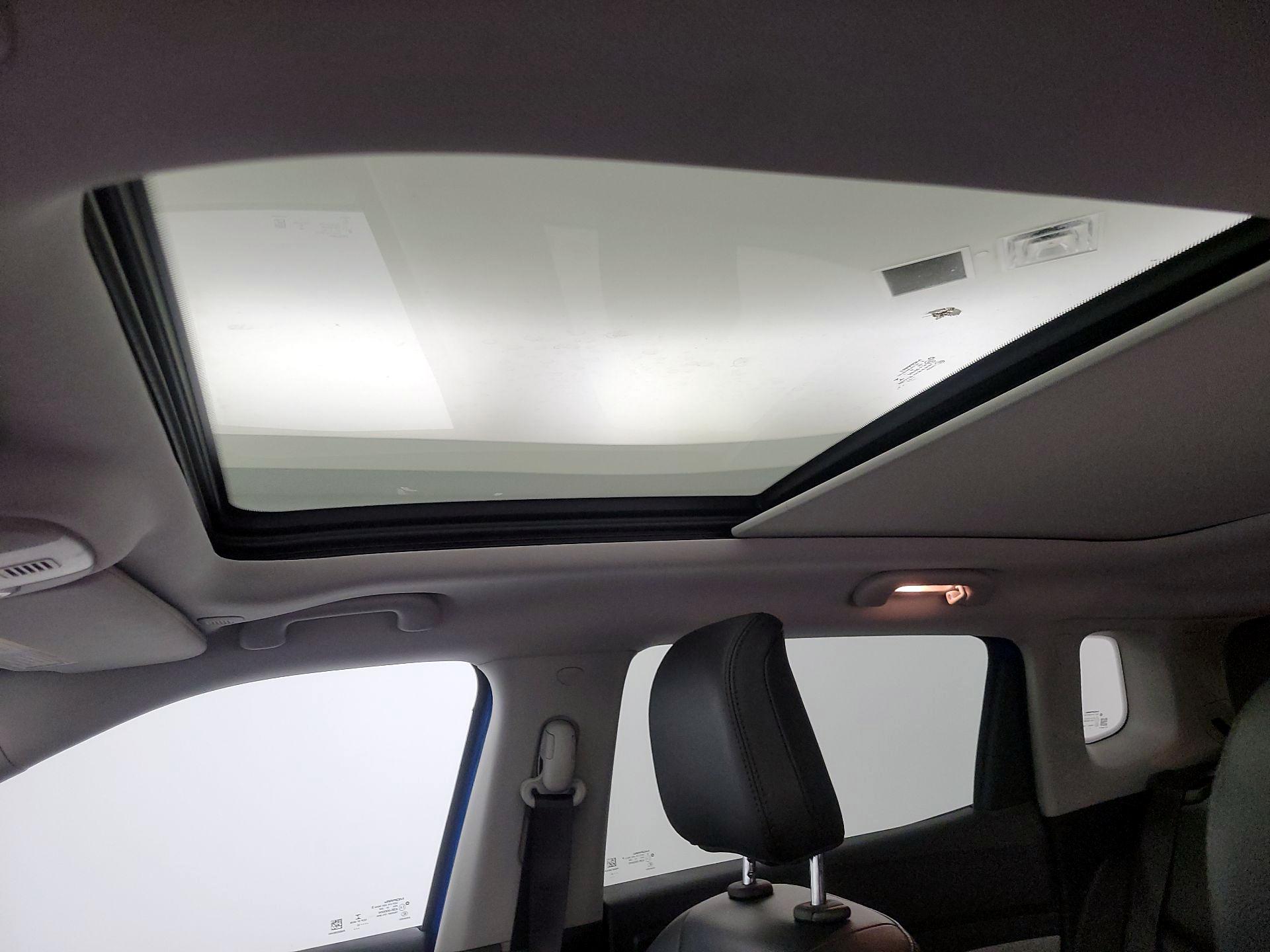 Thumbnail: 2022 Jeep Compass - 19