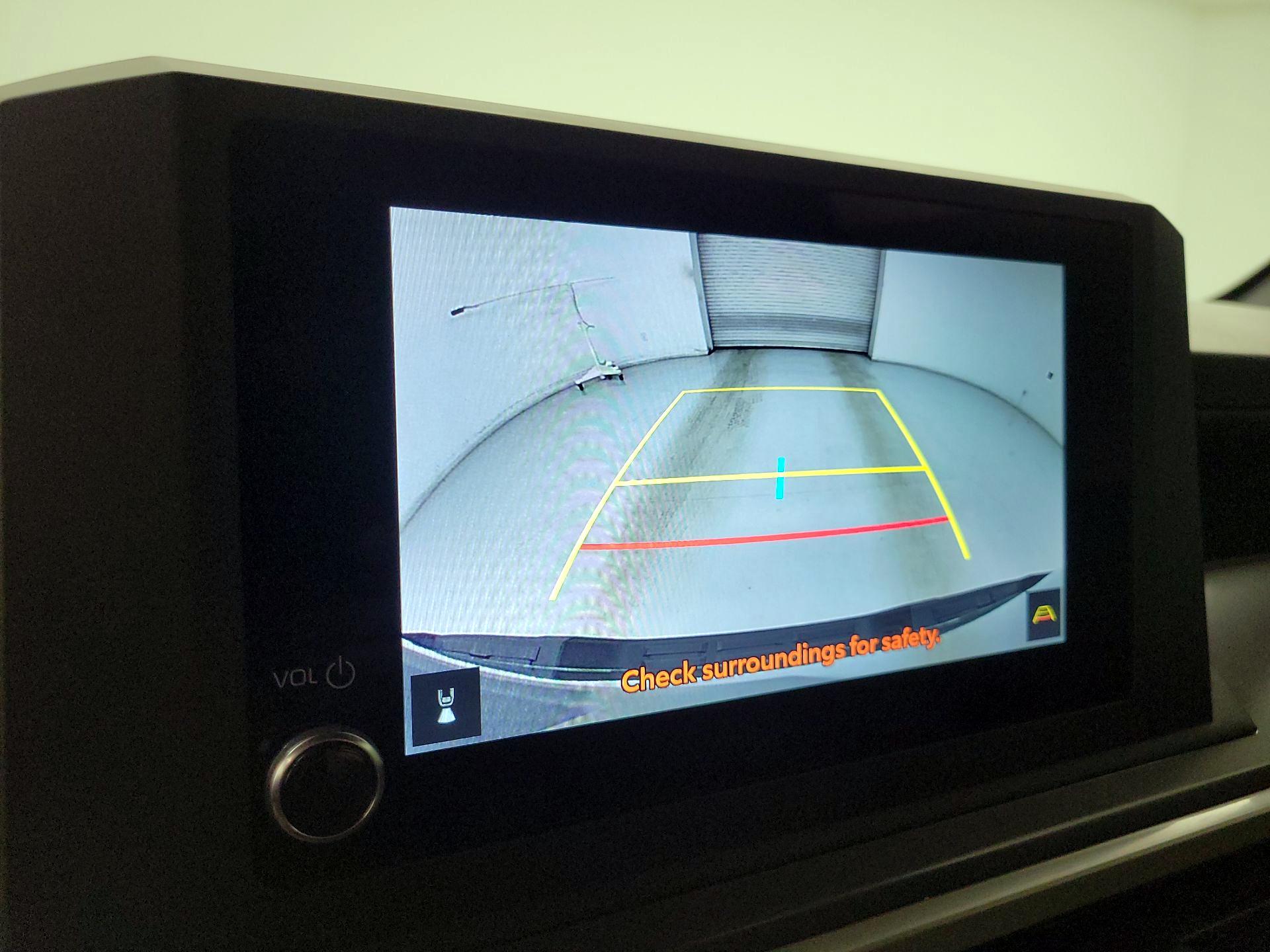 Thumbnail: 2025 Toyota Tacoma - 14