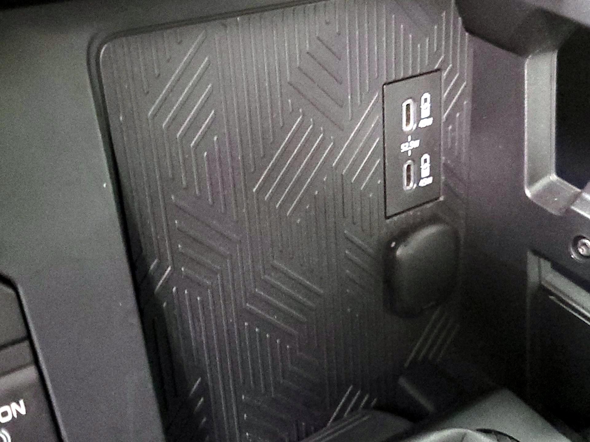 Thumbnail: 2025 Toyota Tacoma - 18