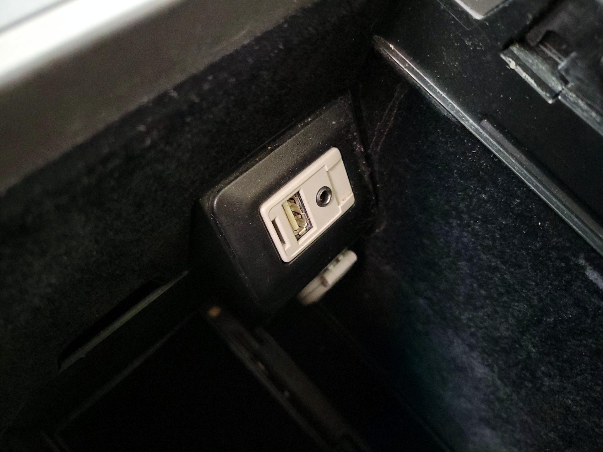 Thumbnail: 2014 Lexus RX - 18