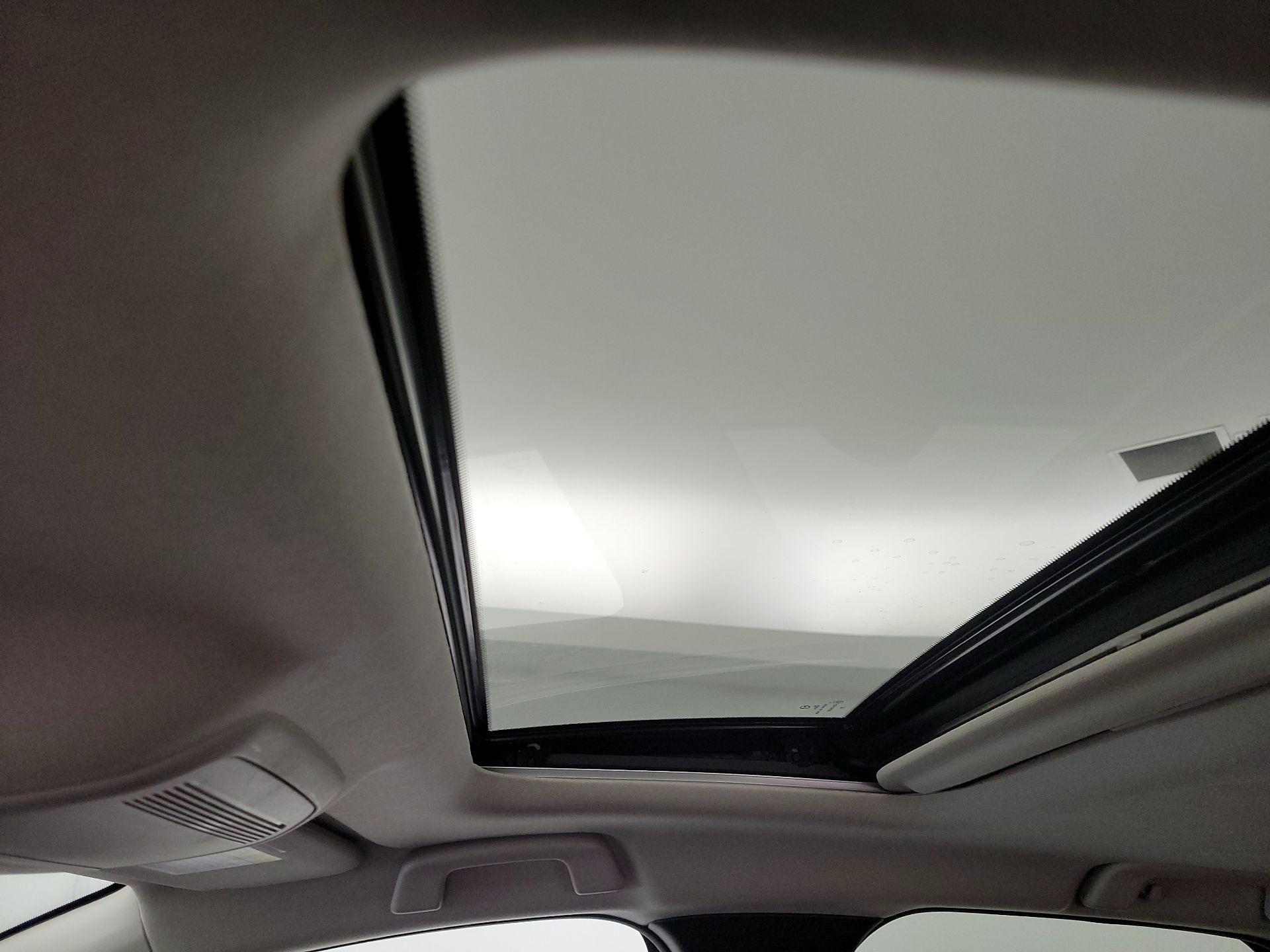 Thumbnail: 2023 Mazda CX-30 - 20