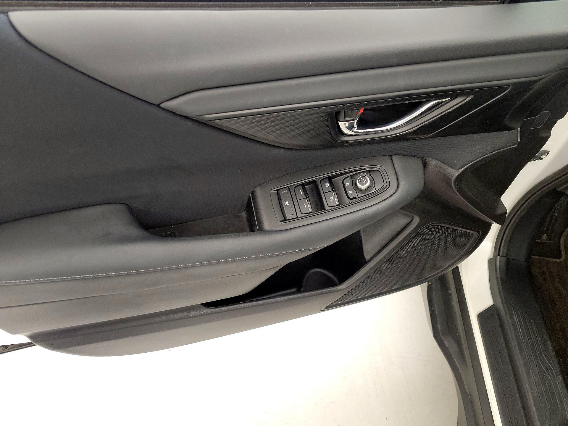 Thumbnail: 2023 Subaru Outback - 12