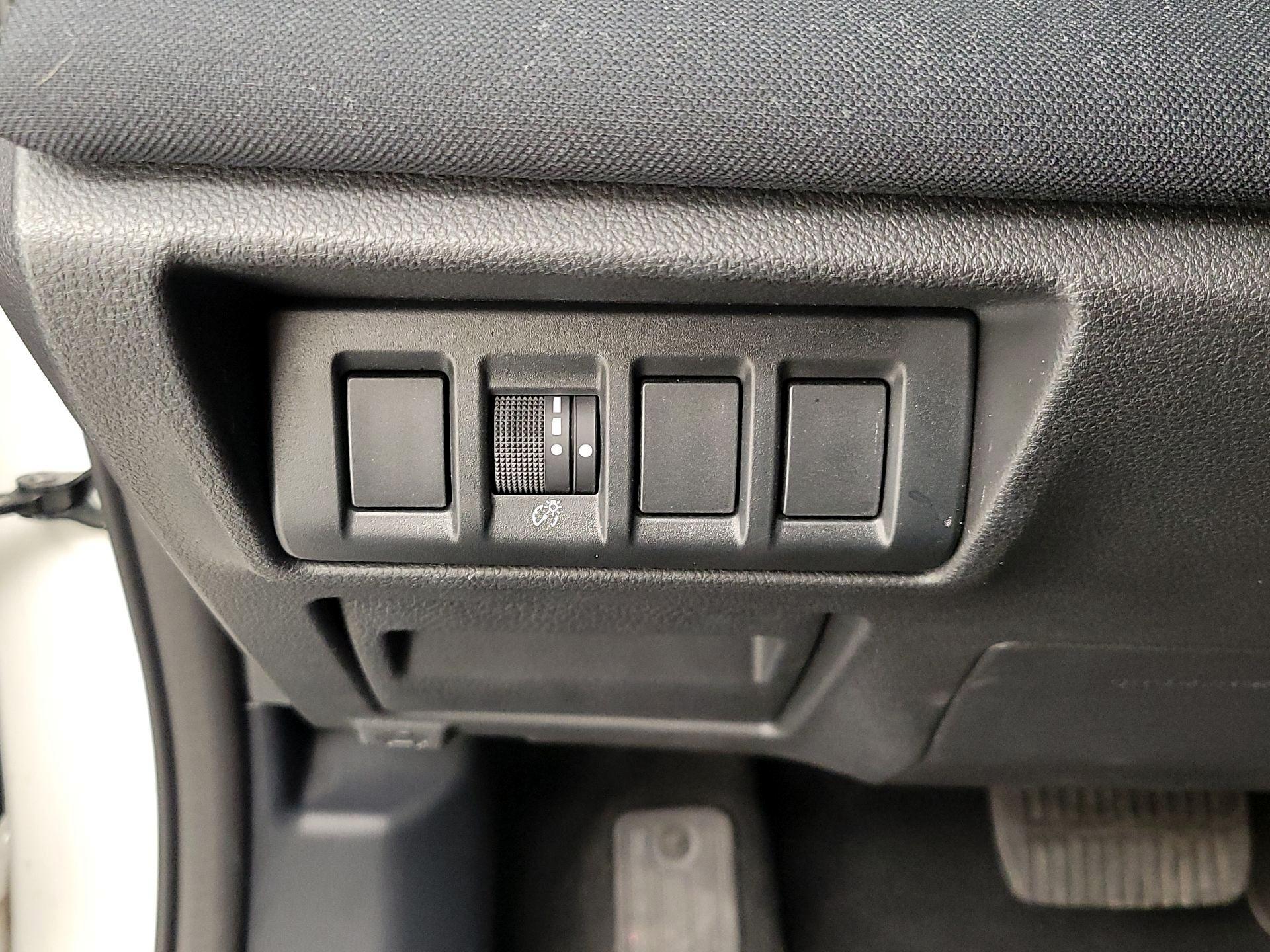 Thumbnail: 2023 Subaru Outback - 13