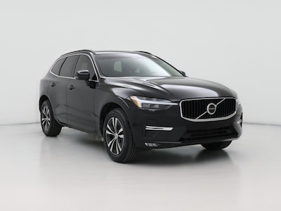 2023 Volvo XC60 B5 Core