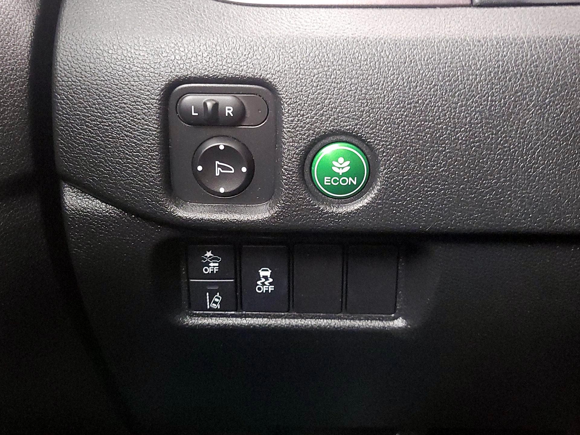 Thumbnail: 2022 Honda Pilot - 11