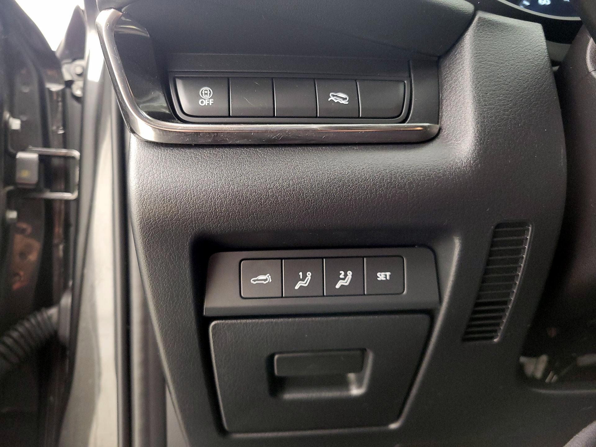 Thumbnail: 2021 Mazda CX-30 - 13