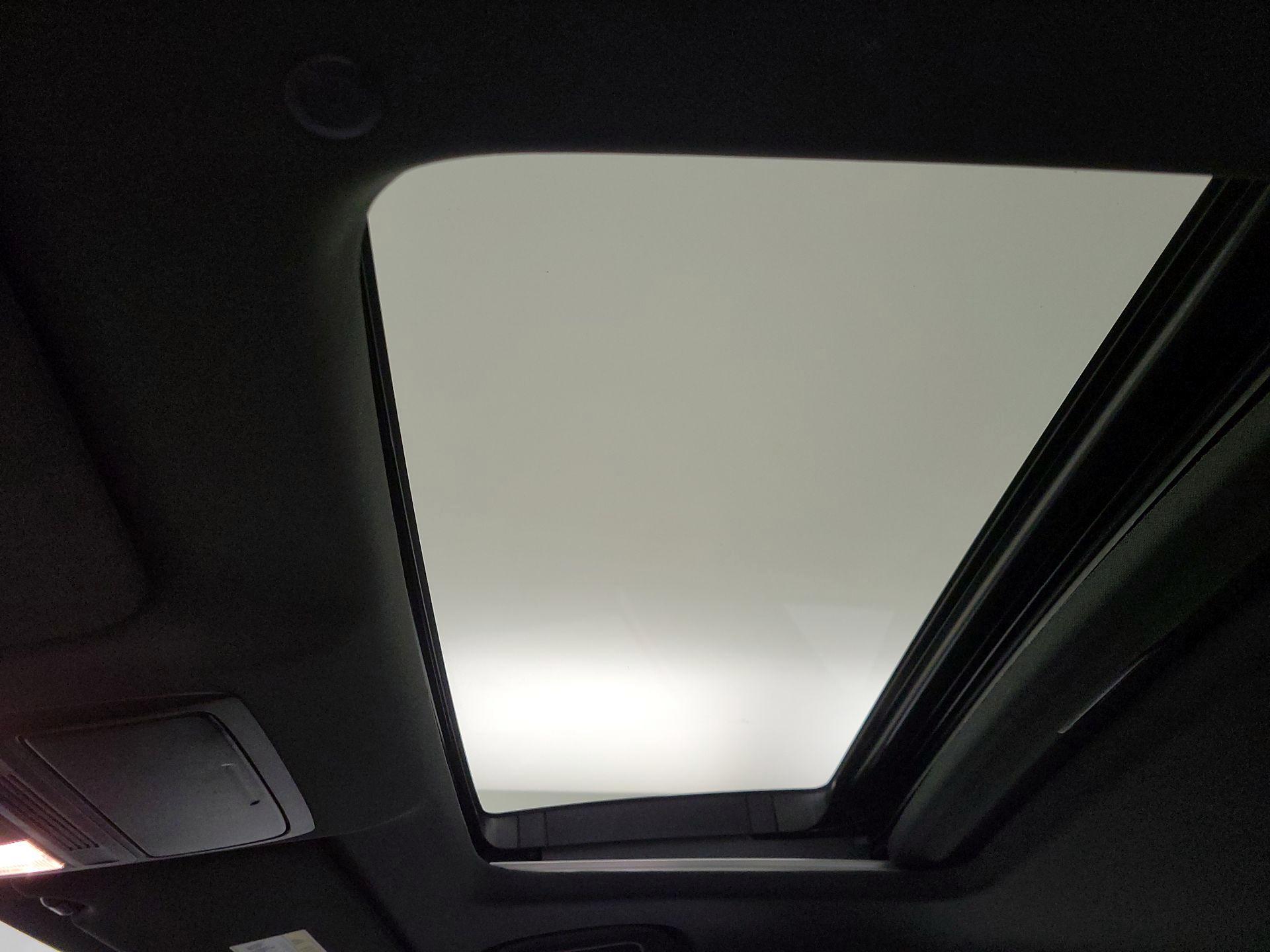 Thumbnail: 2018 Honda Accord - 19