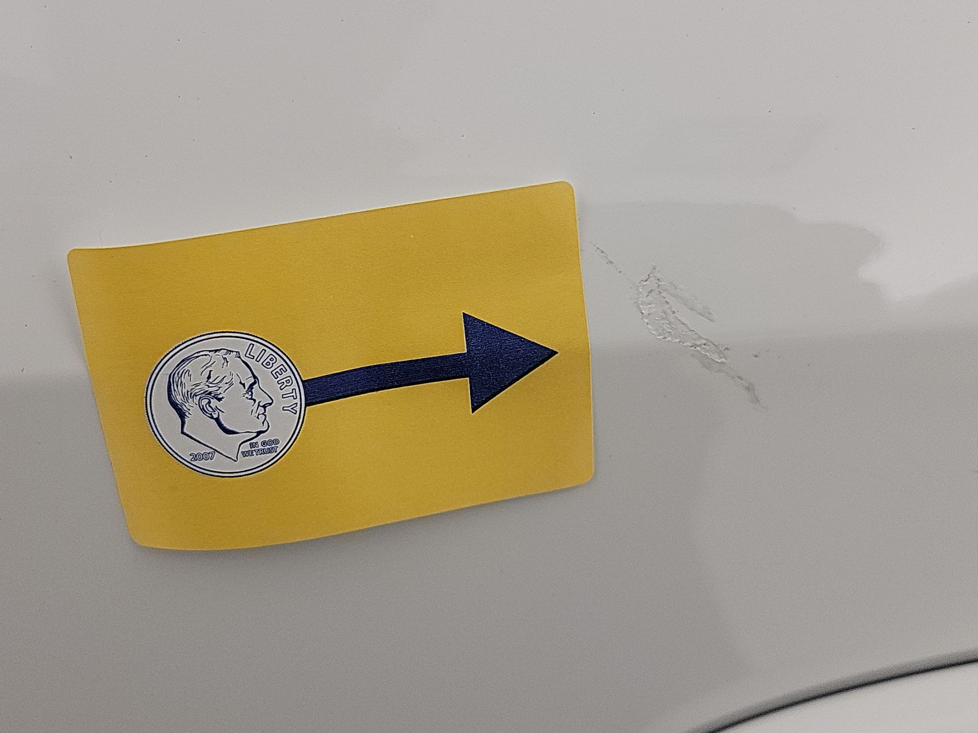 Thumbnail: 2024 Toyota Corolla - 20