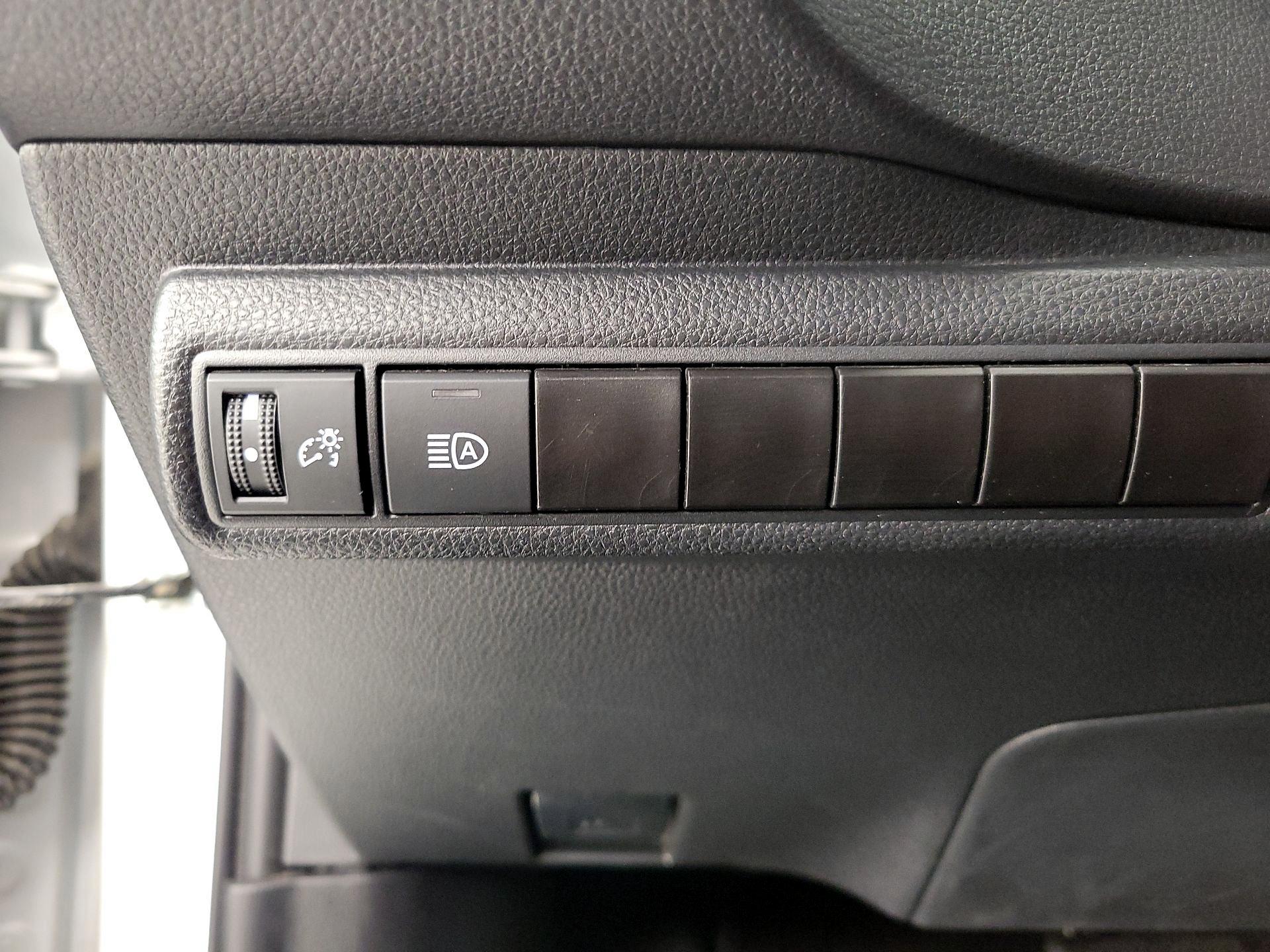 Thumbnail: 2024 Toyota Corolla - 13