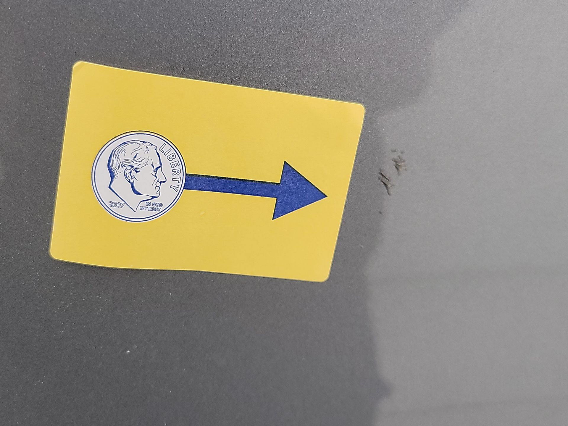 Thumbnail: 2024 Cadillac CT5 - 20