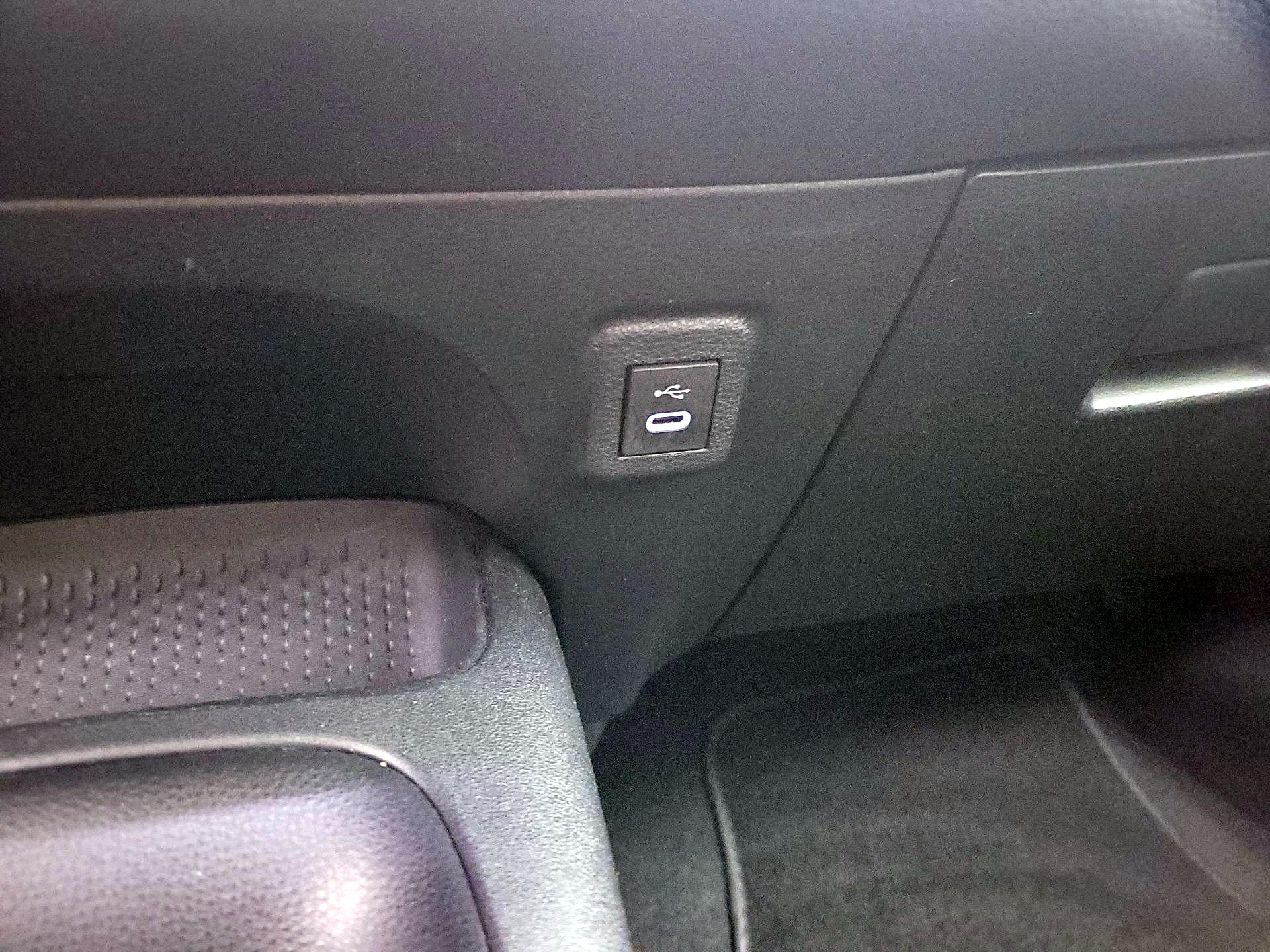 Thumbnail: 2024 Toyota Corolla - 16