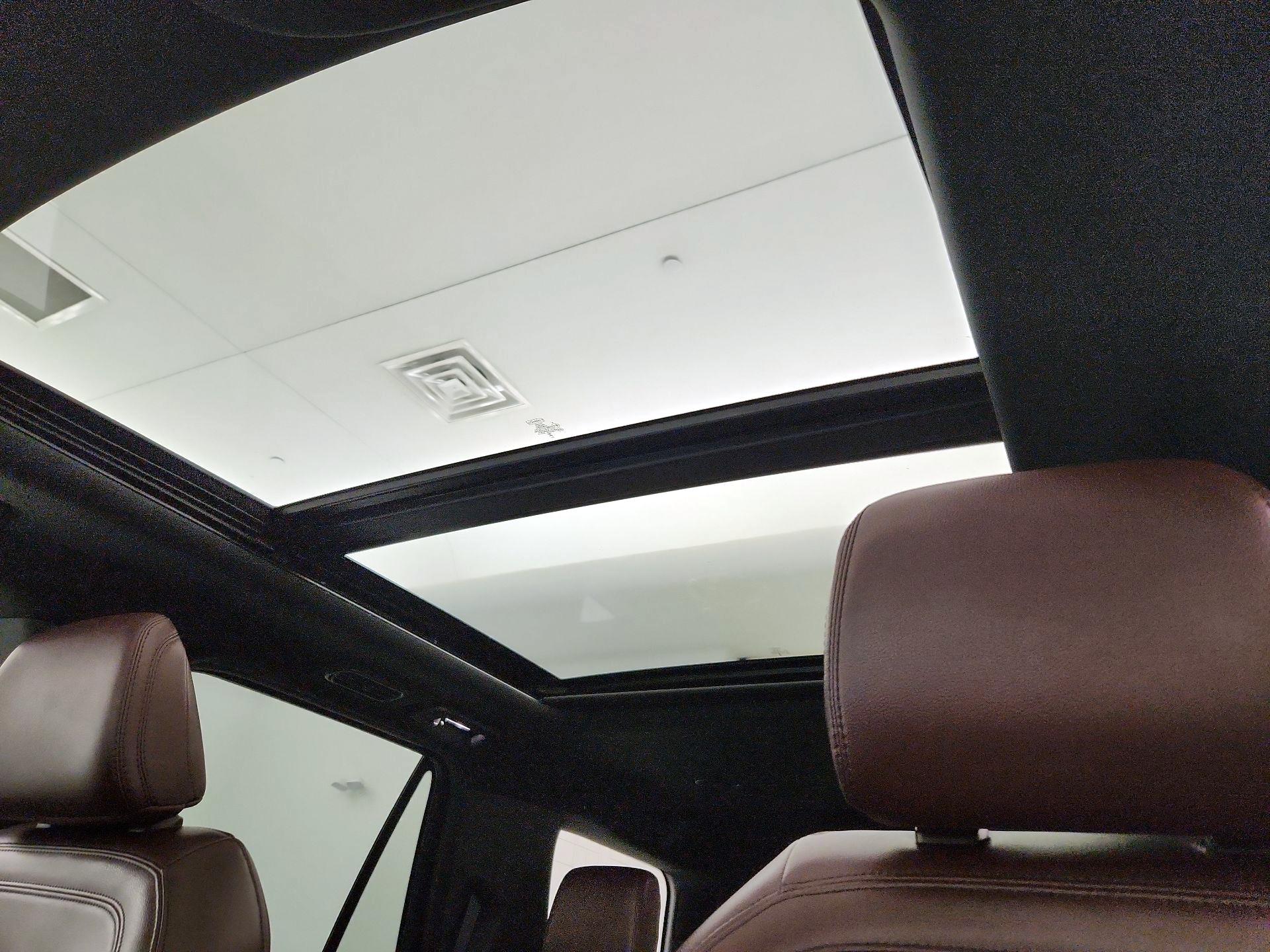 Thumbnail: 2024 Ford Expedition - 20