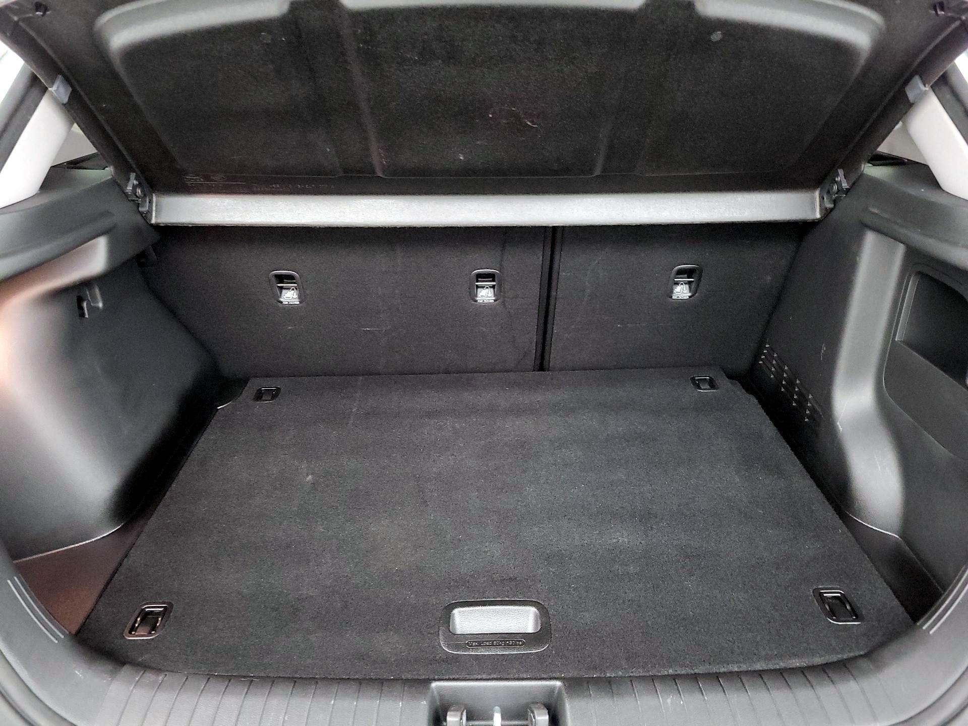 Thumbnail: 2022 Hyundai Kona - 20