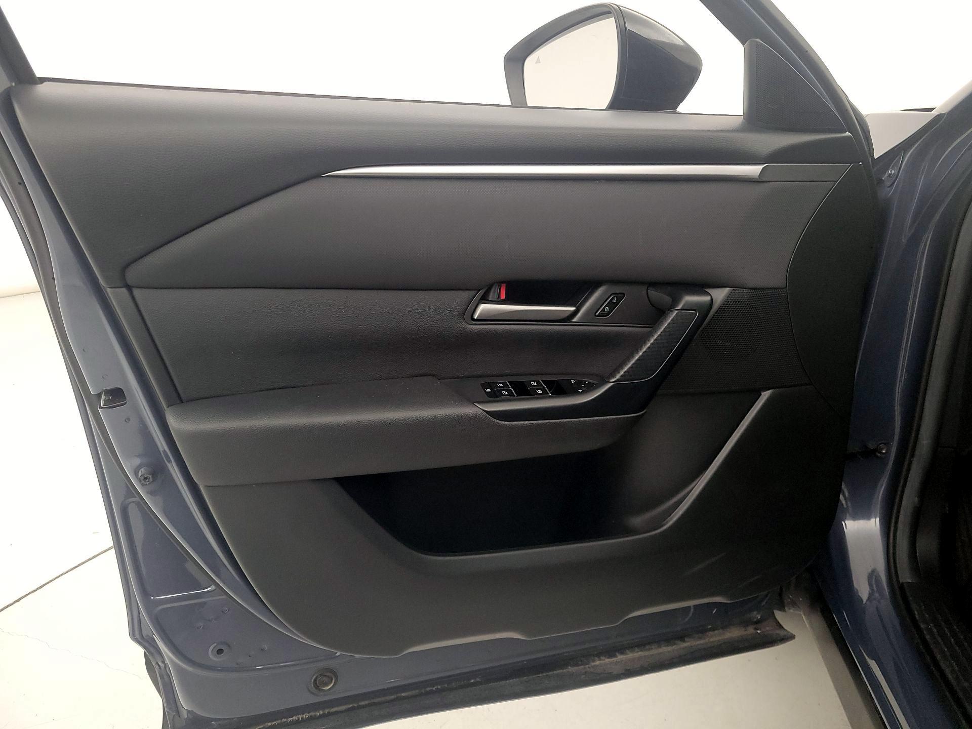 Thumbnail: 2024 Mazda CX-50 - 10