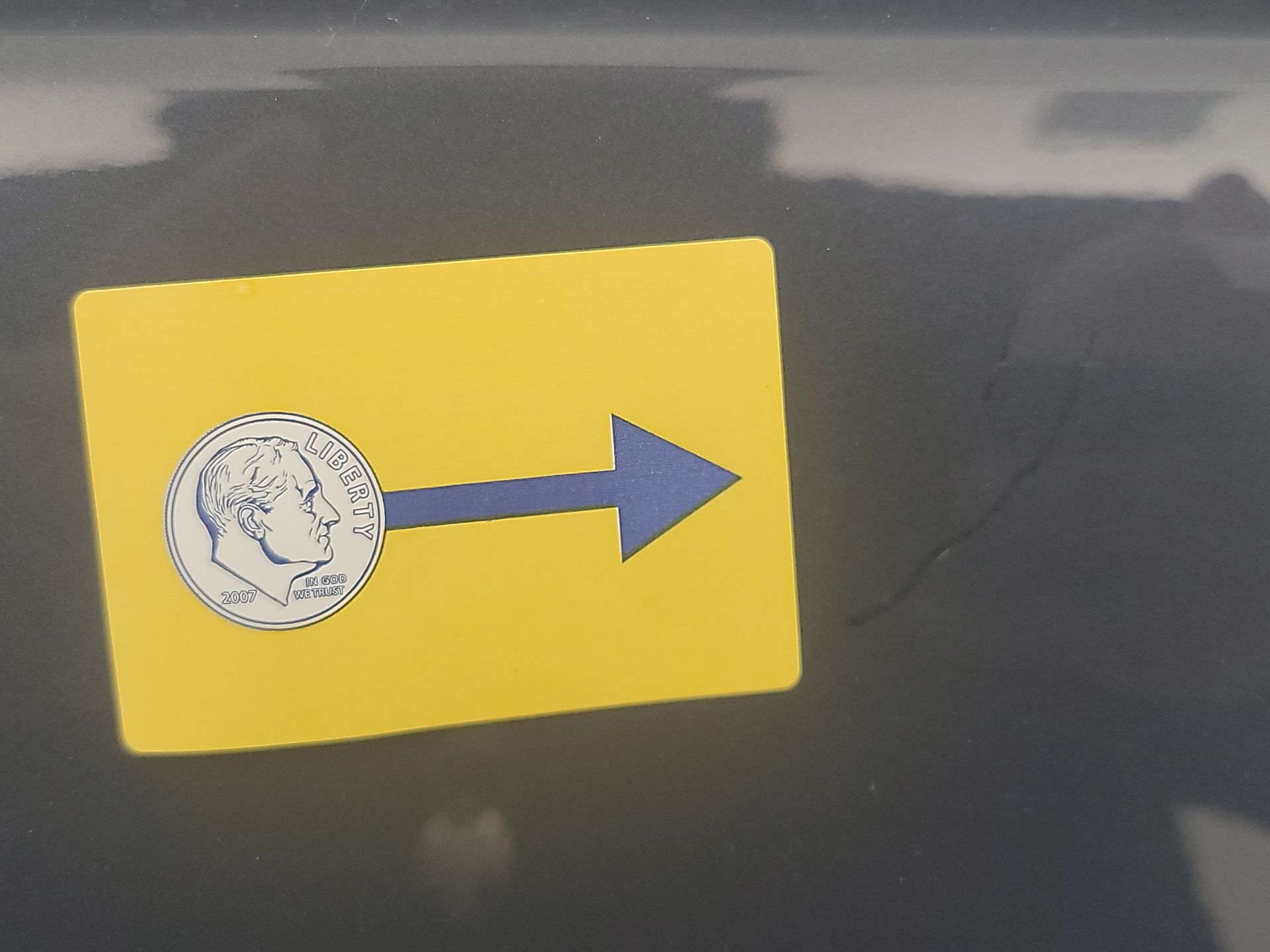 Thumbnail: 2024 Mazda CX-50 - 20