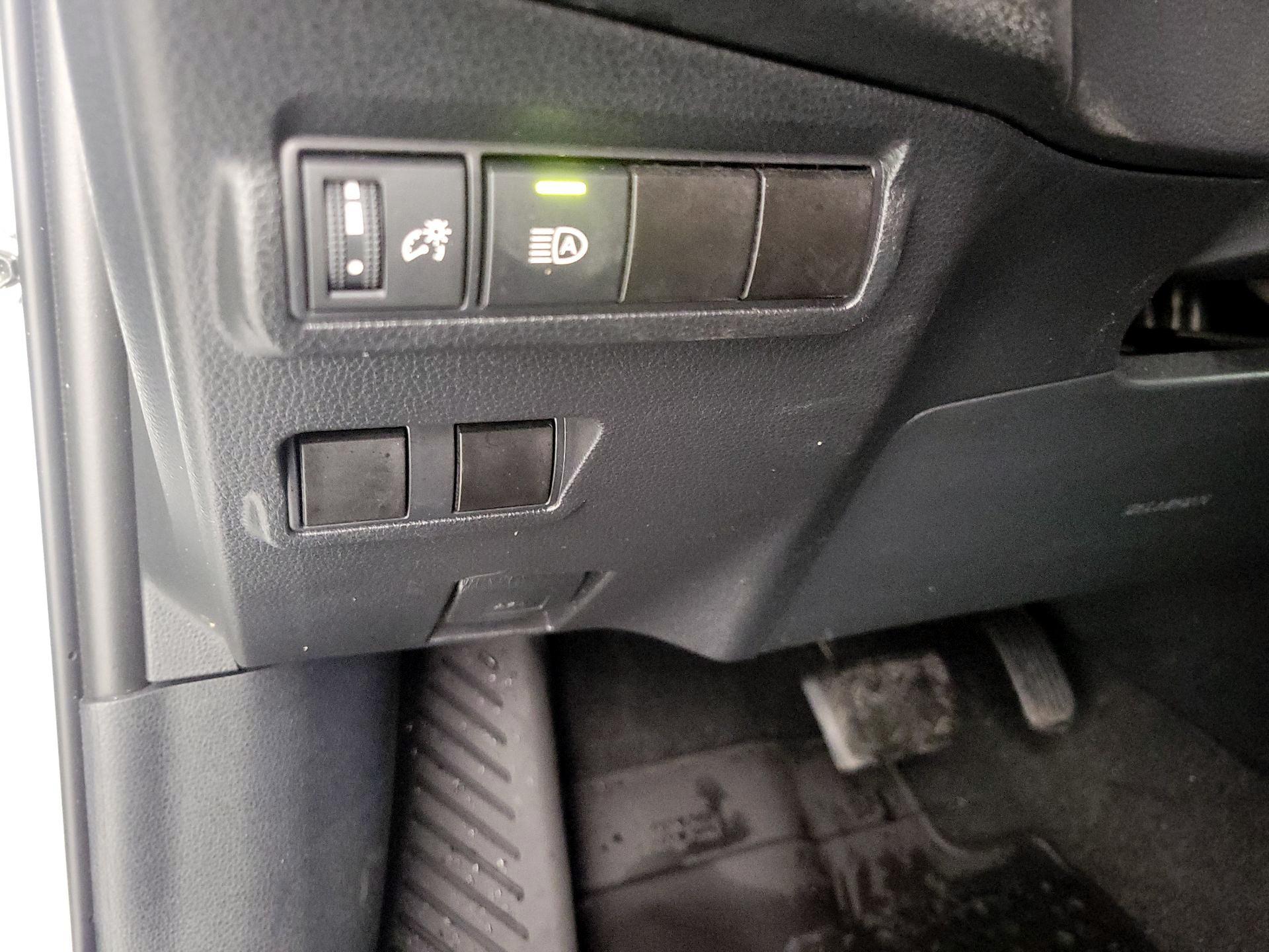 Thumbnail: 2023 Toyota Corolla Cross - 13