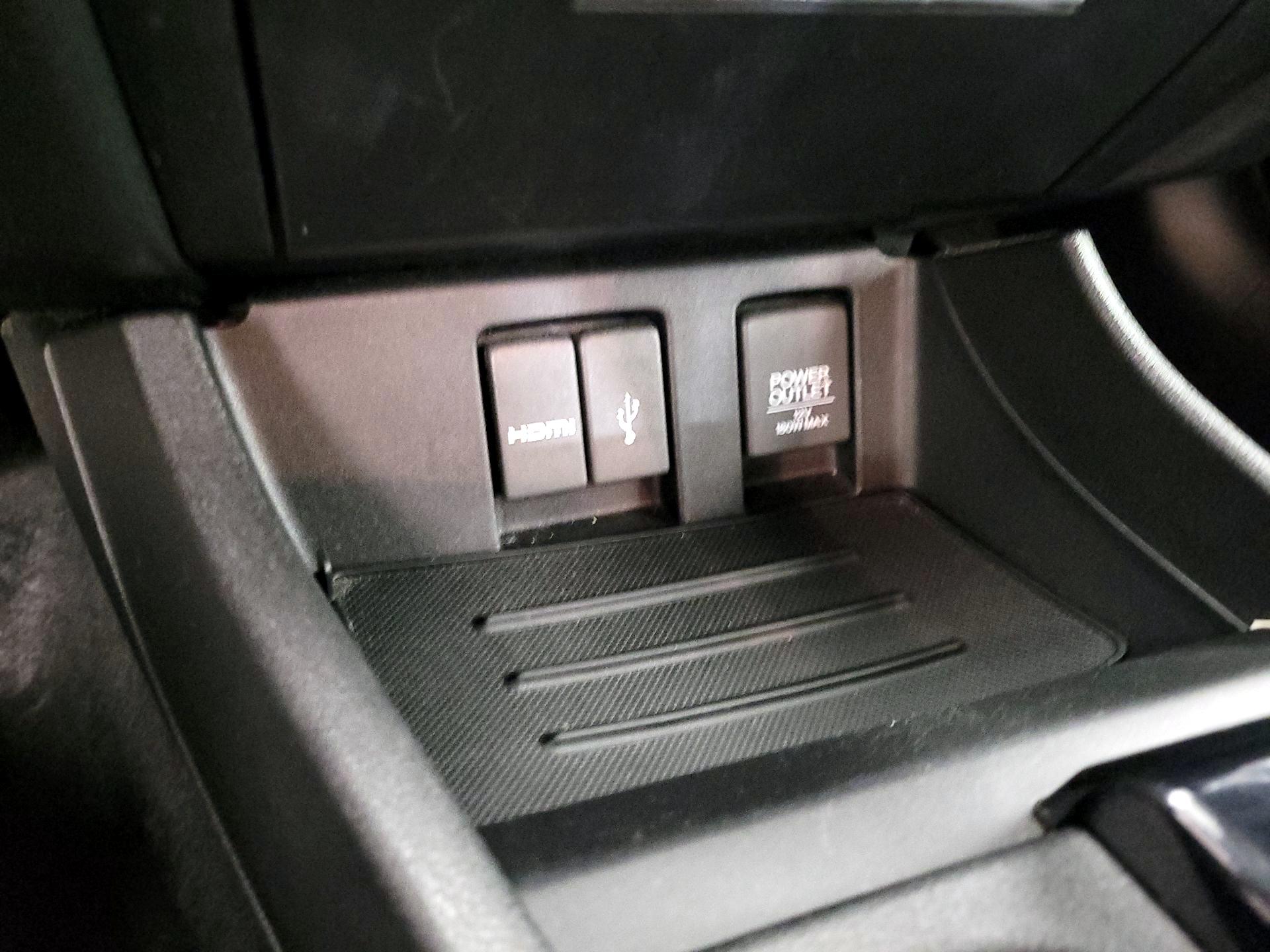 Thumbnail: 2015 Honda Civic - 18