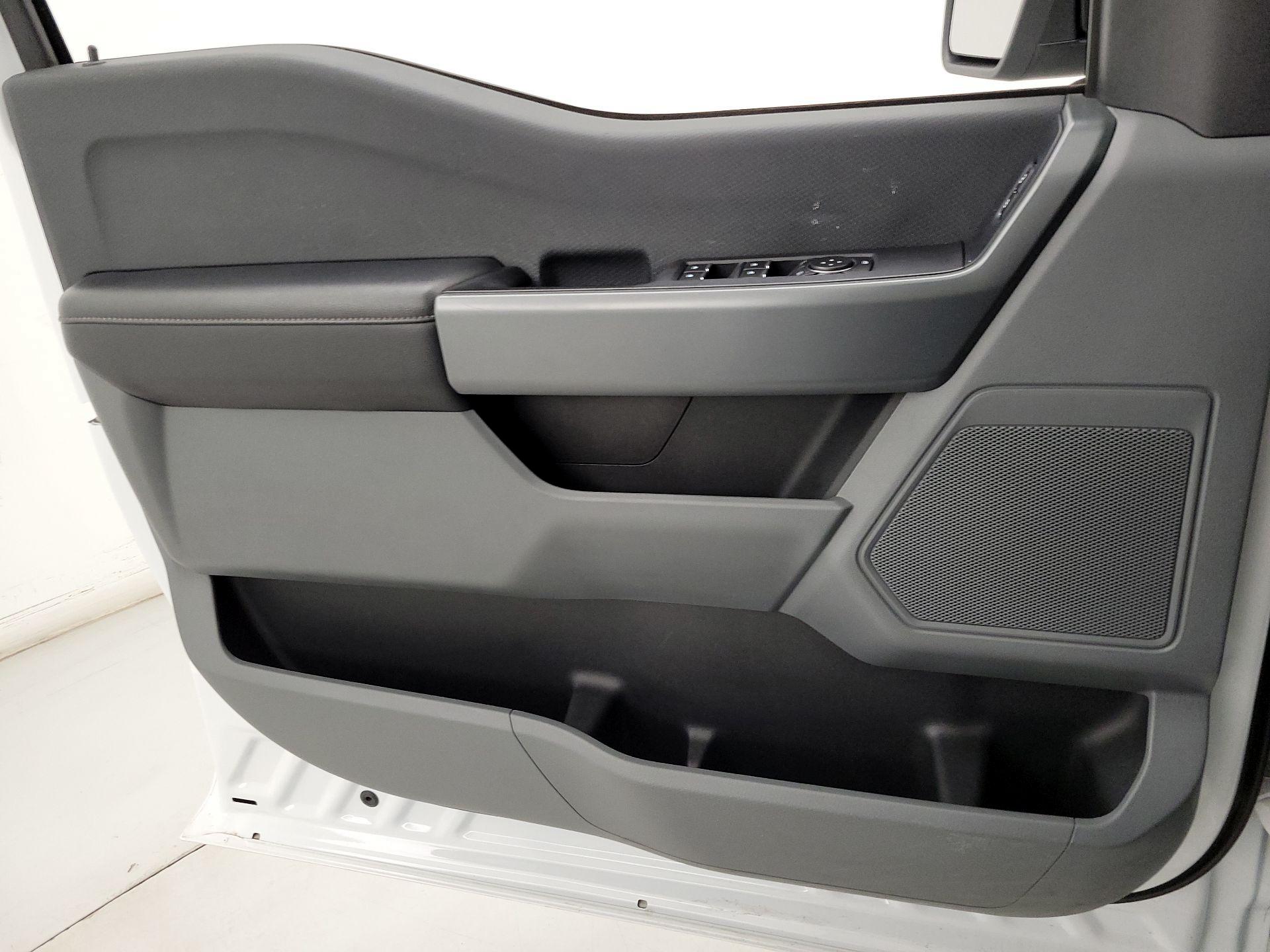 Thumbnail: 2023 Ford F-150 - 12