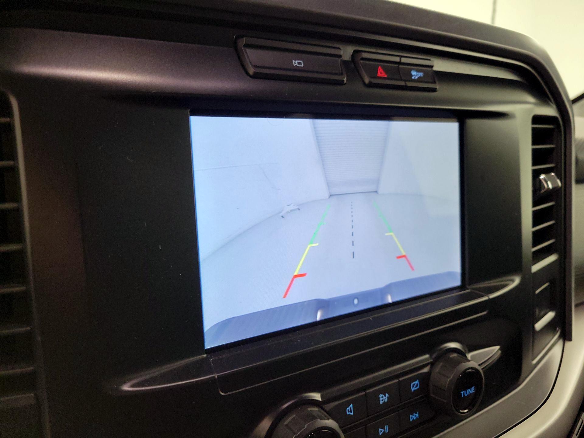 Thumbnail: 2023 Ford F-150 - 14