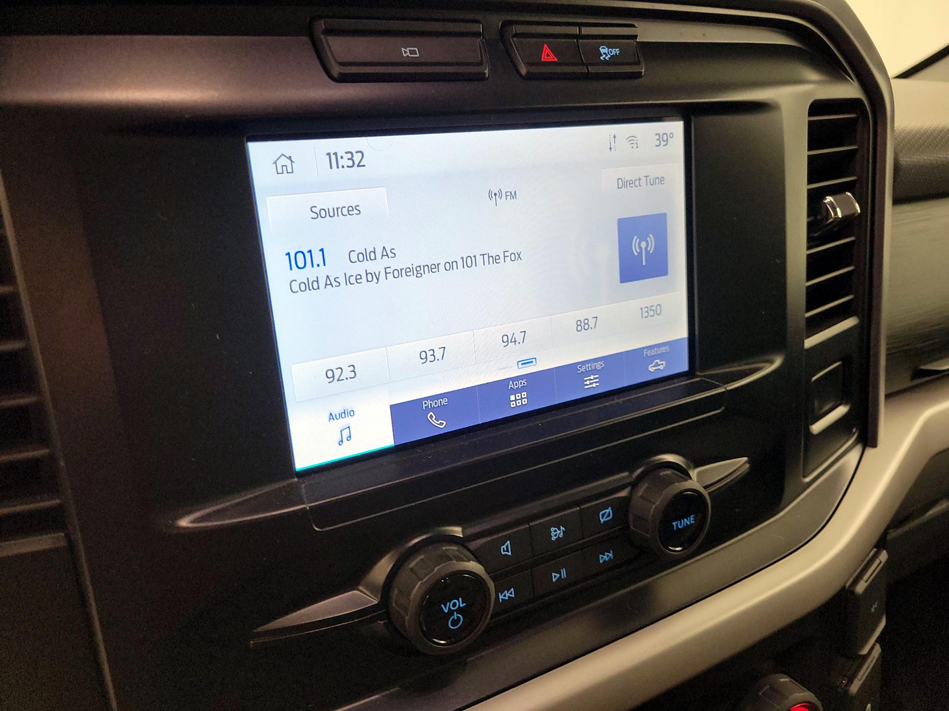 Thumbnail: 2023 Ford F-150 - 15