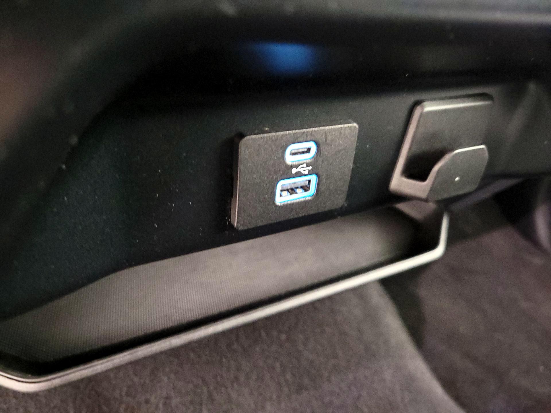 Thumbnail: 2023 Ford F-150 - 18