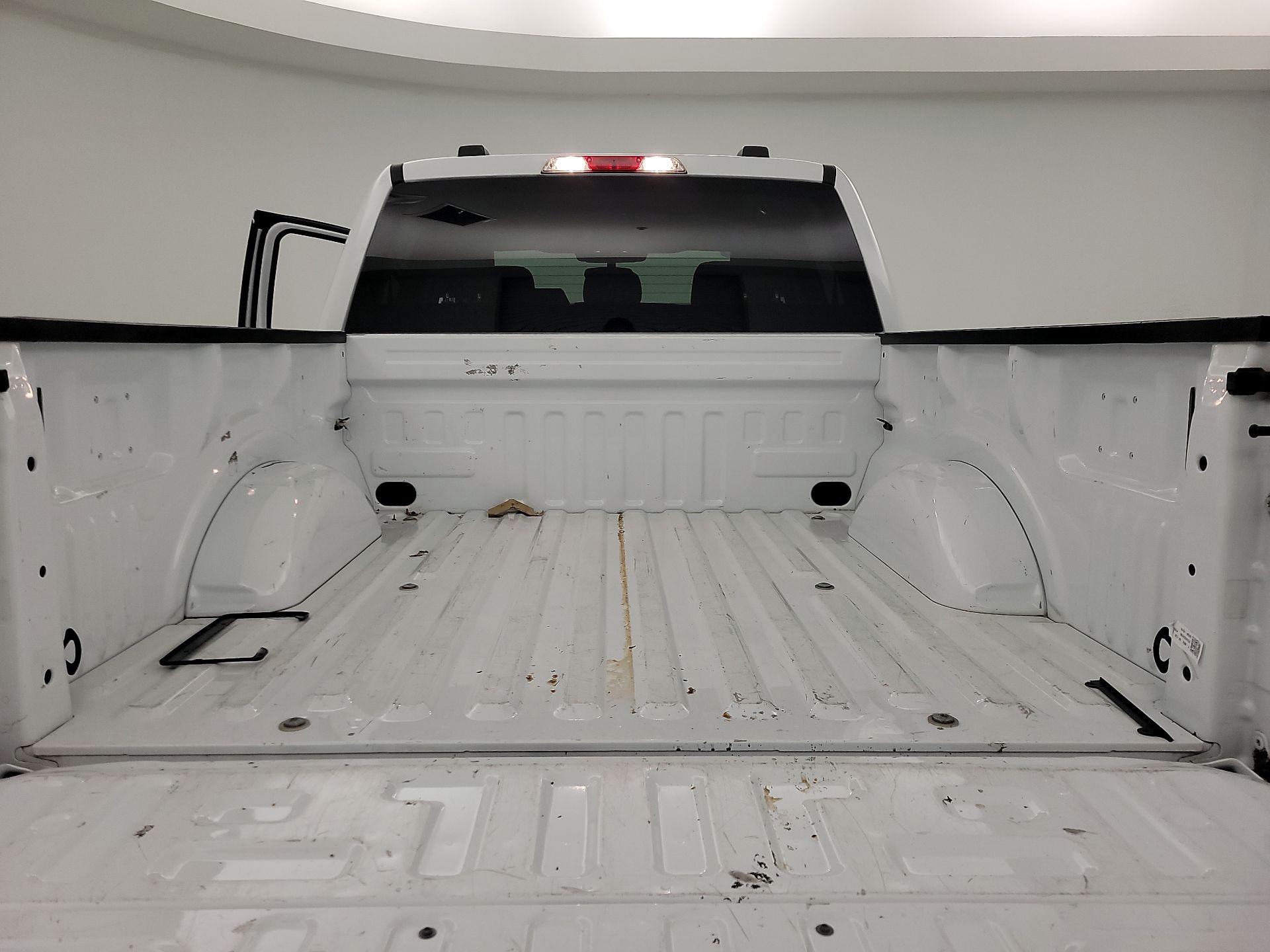 Thumbnail: 2023 Ford F-150 - 20