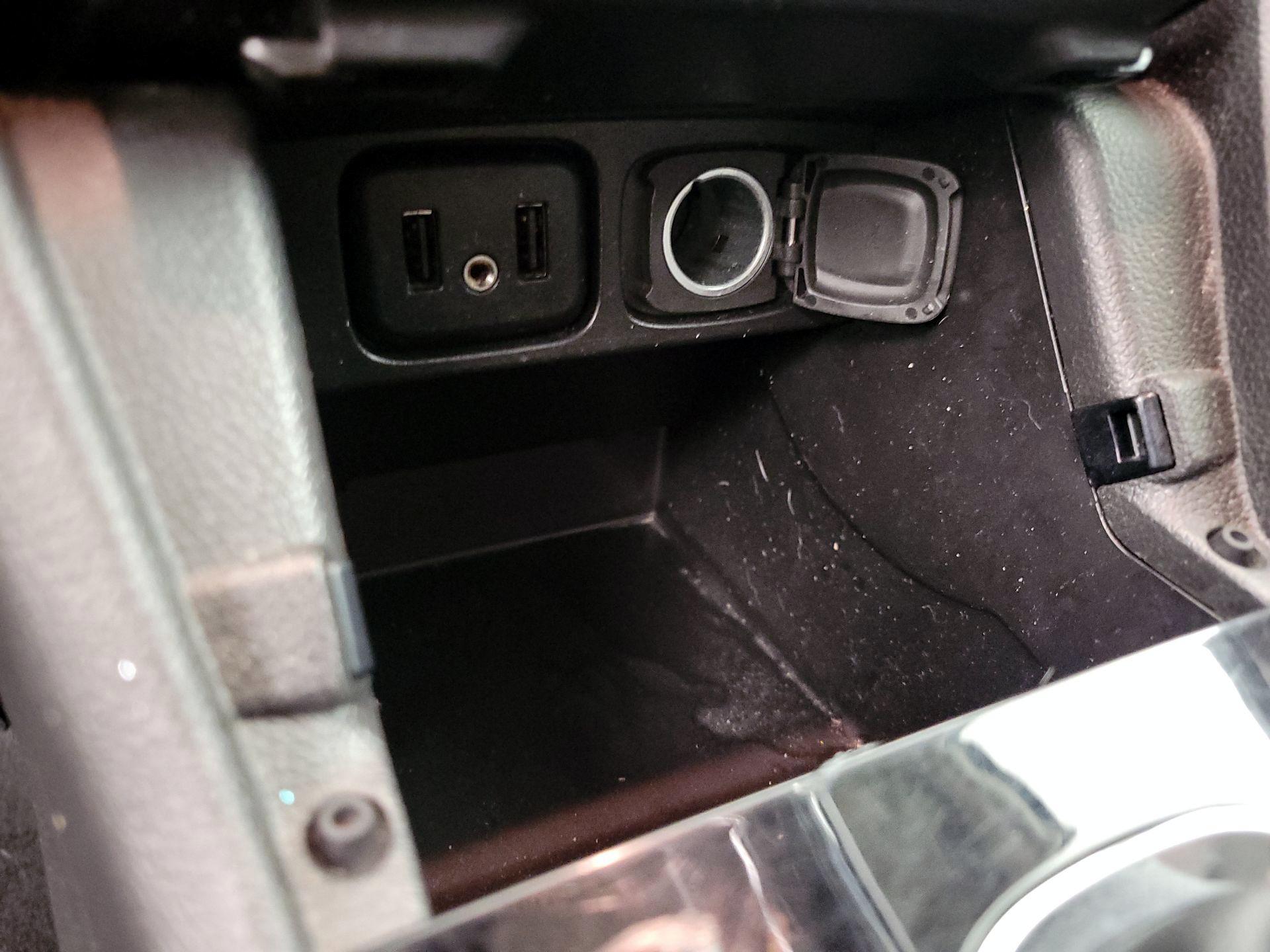 Thumbnail: 2019 Buick Encore - 18