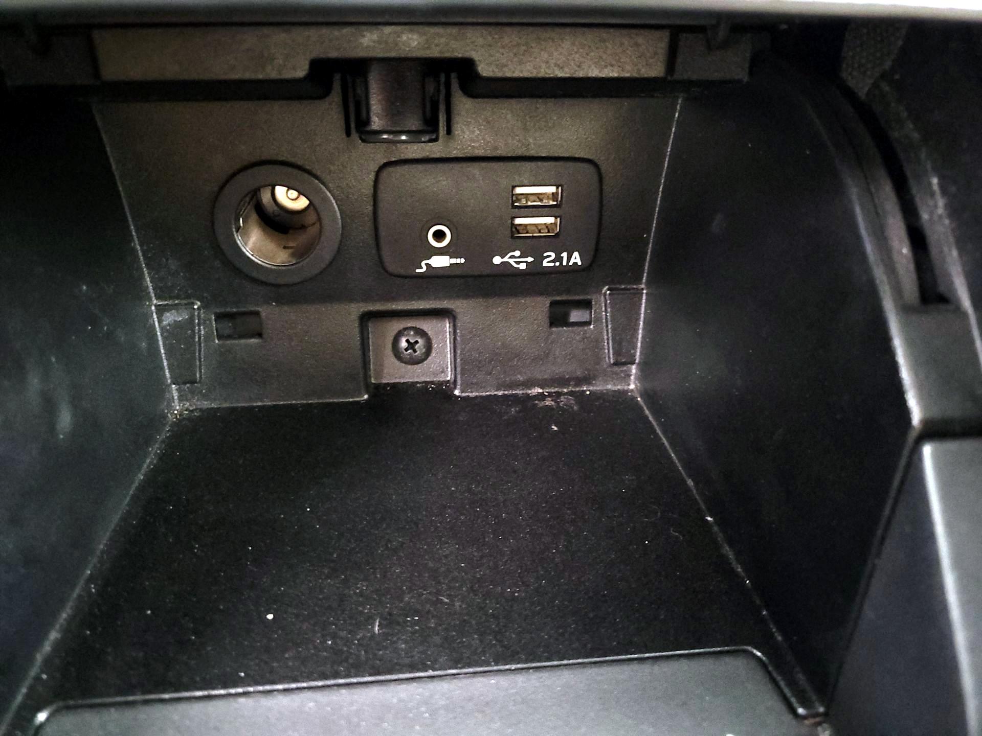 Thumbnail: 2019 Subaru Outback - 18