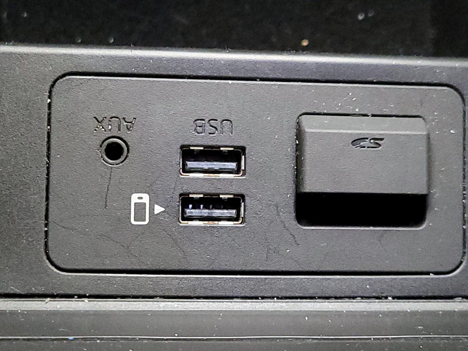 Thumbnail: 2016 Mazda CX-9 - 18