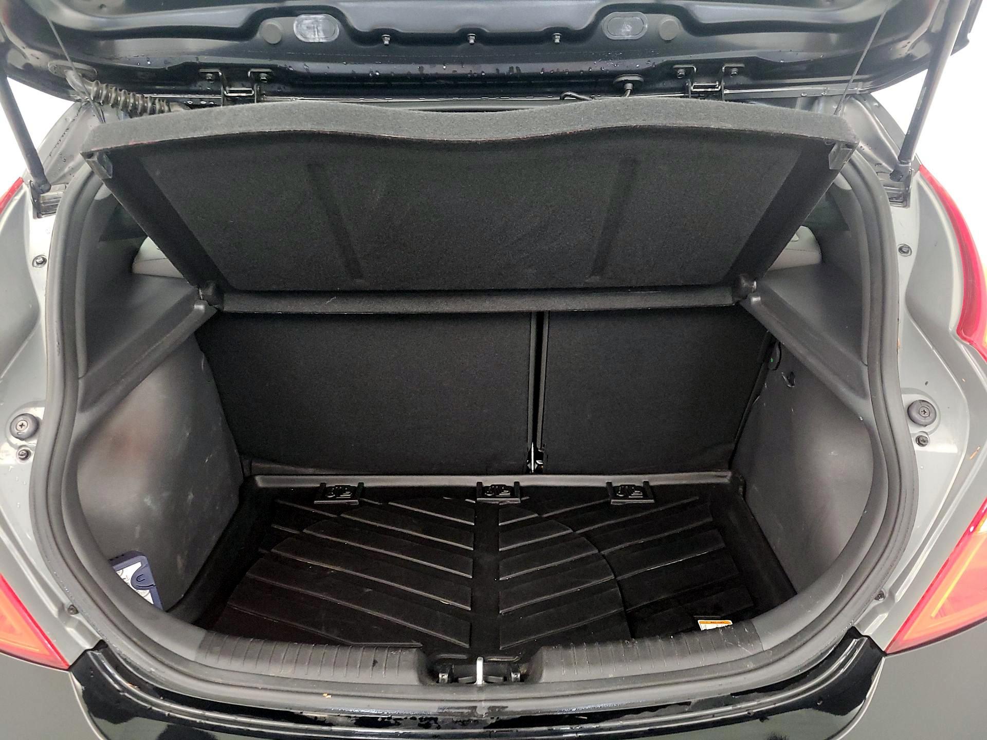 Thumbnail: 2014 Hyundai Accent - 19