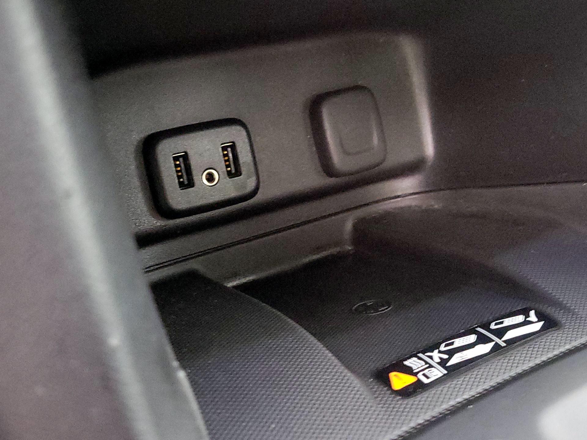 Thumbnail: 2018 Chevrolet Equinox - 19