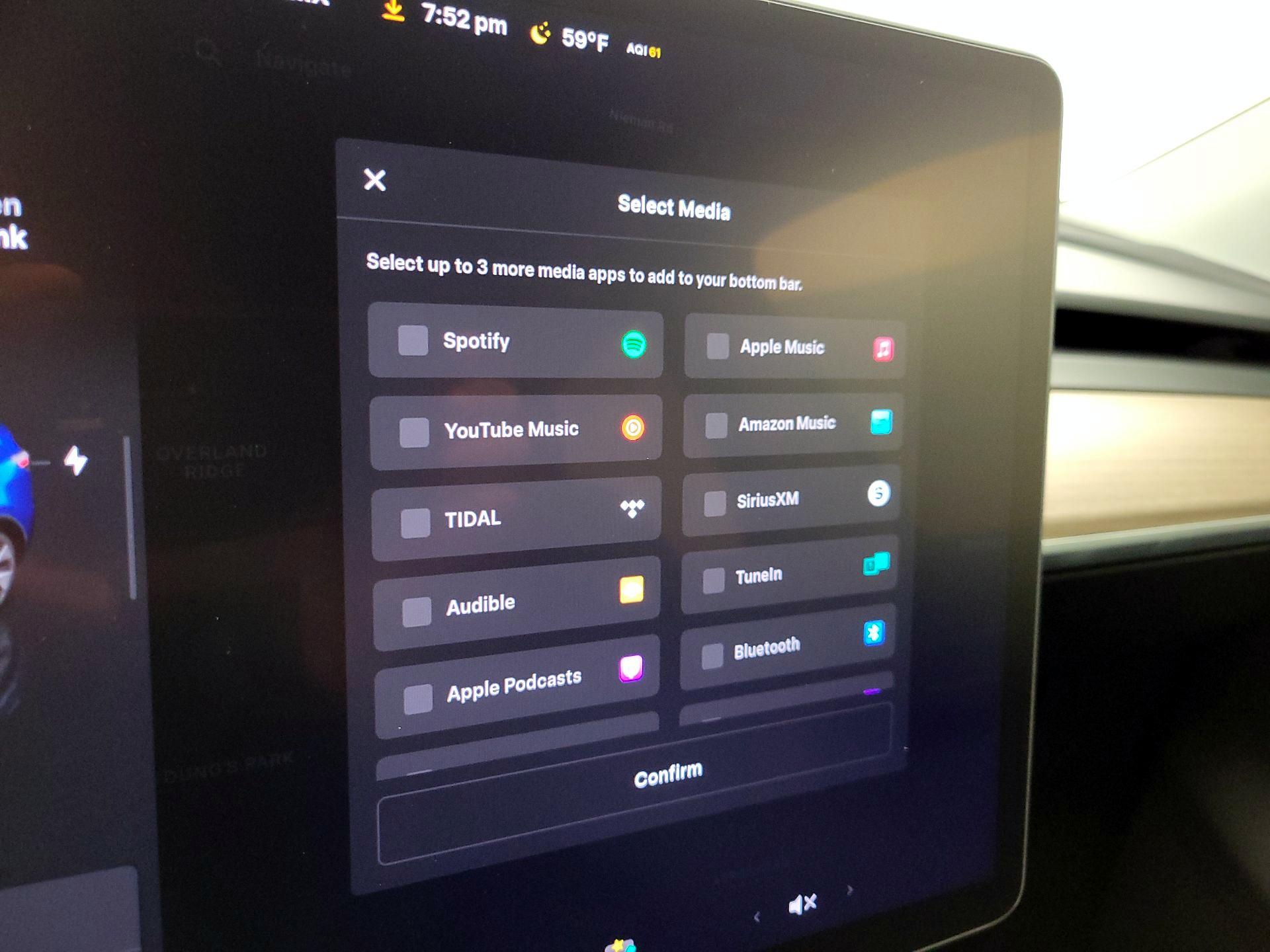 Thumbnail: 2023 Tesla Model Y - 14