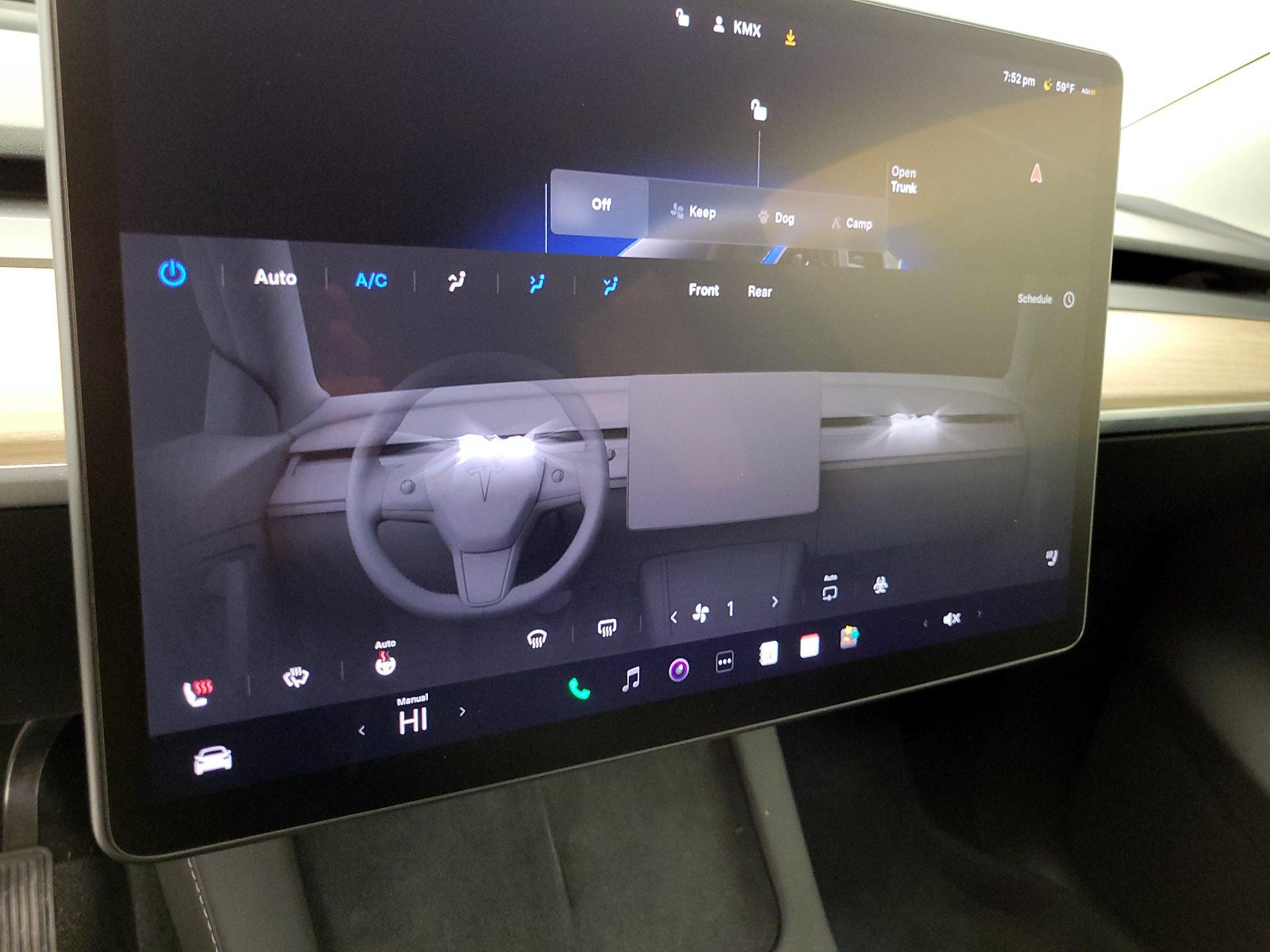 Thumbnail: 2023 Tesla Model Y - 15