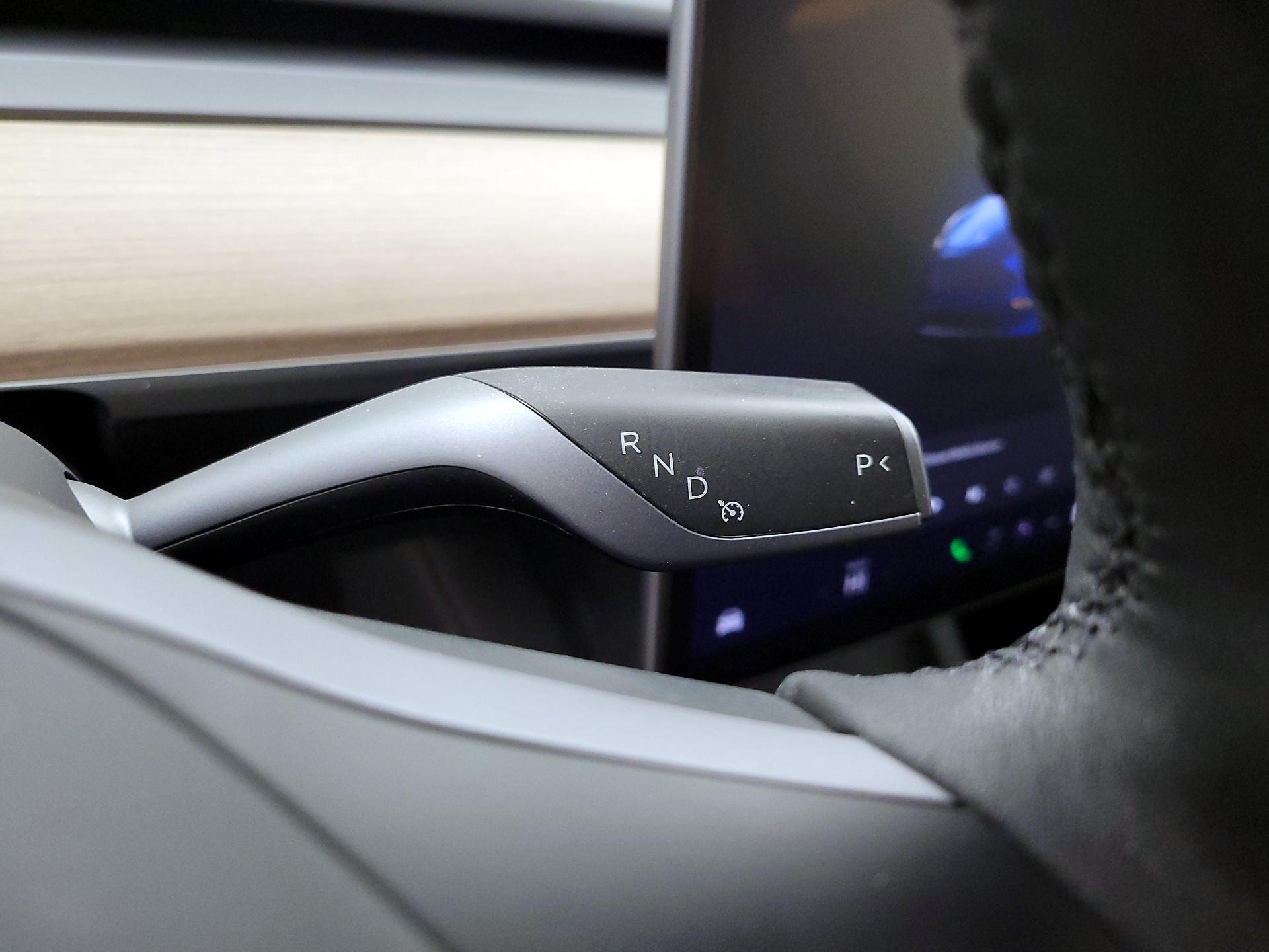 Thumbnail: 2023 Tesla Model Y - 16