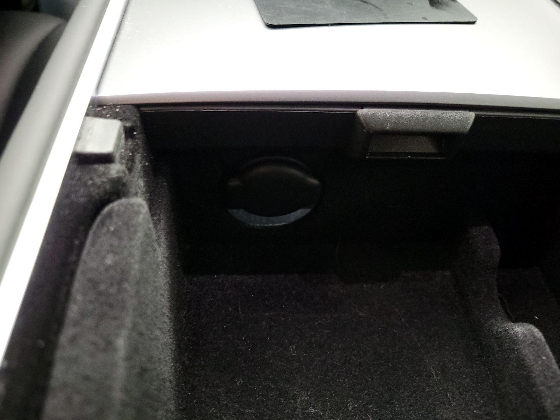 Thumbnail: 2023 Tesla Model Y - 17