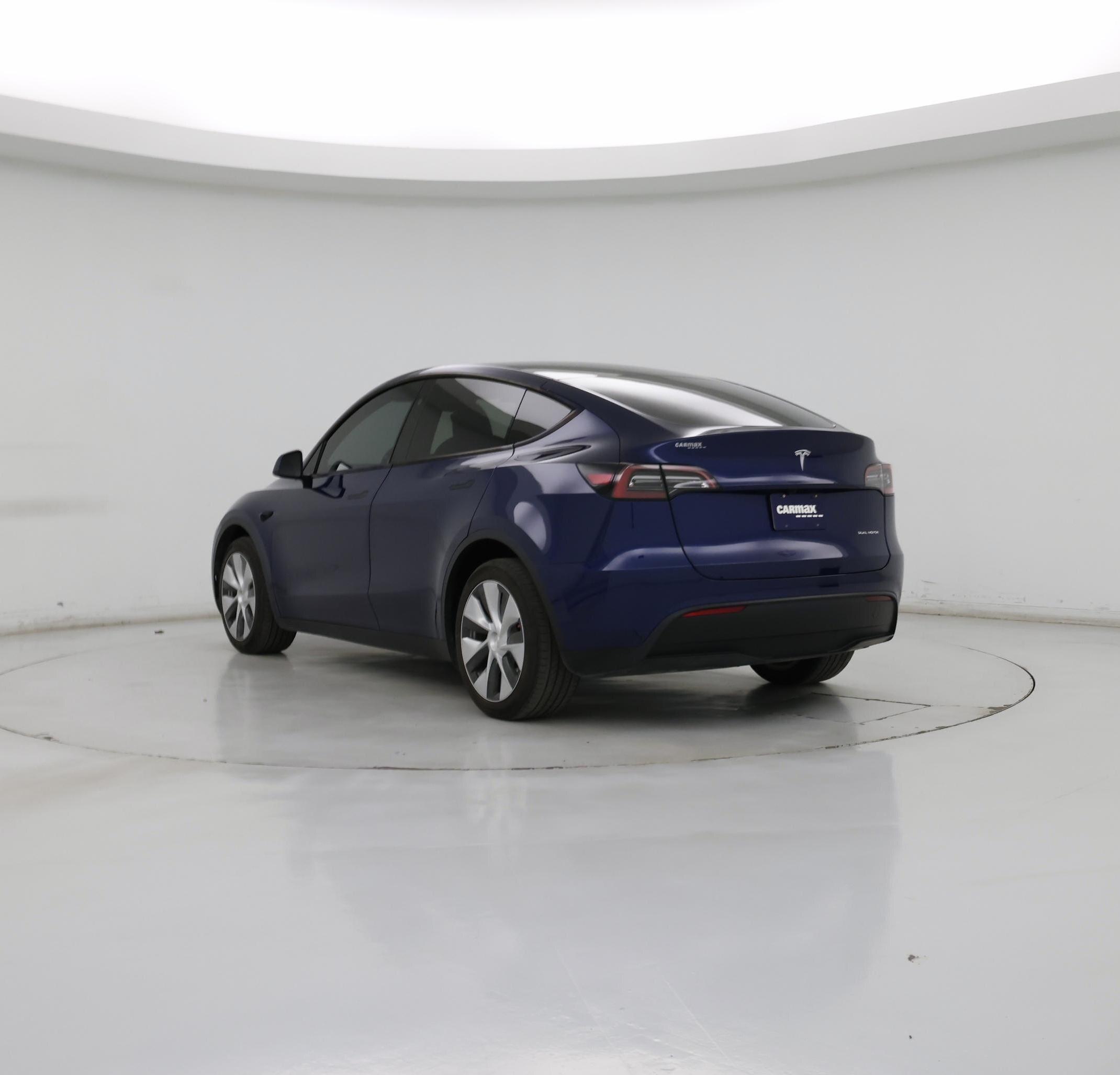 Thumbnail: 2023 Tesla Model Y - 2