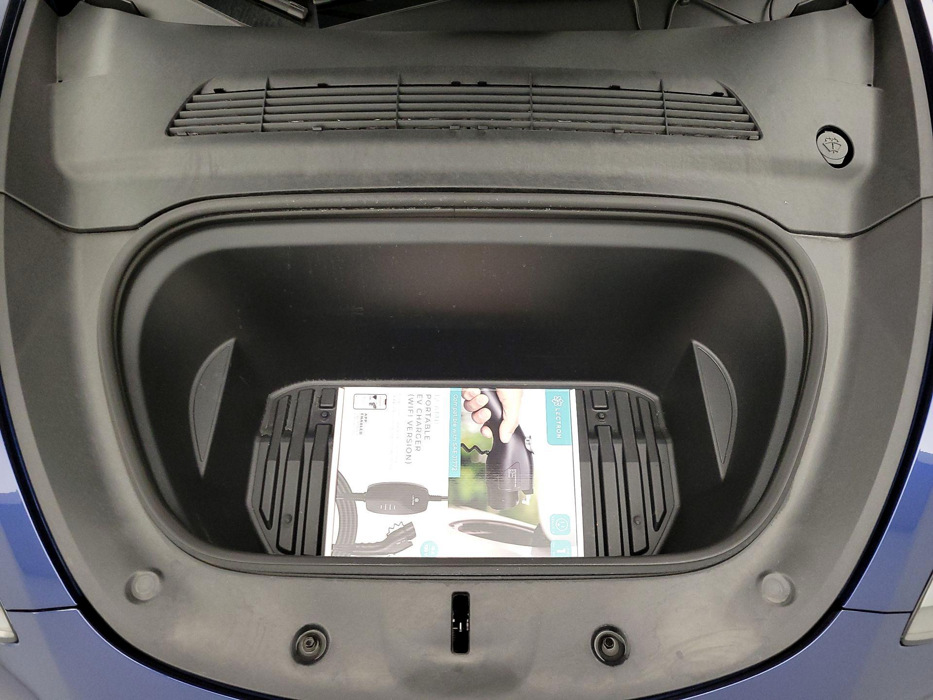 Thumbnail: 2023 Tesla Model Y - 20