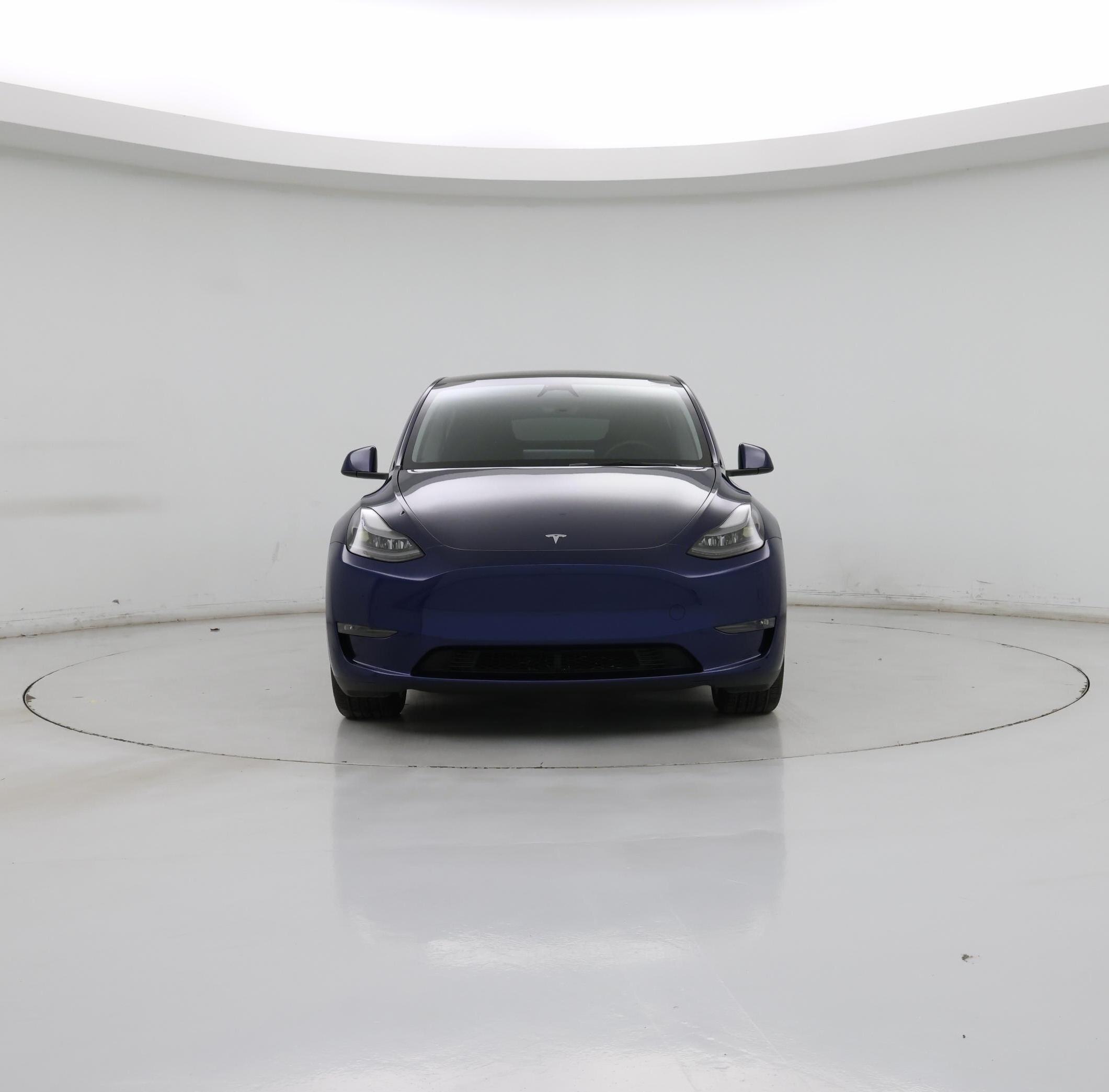 Thumbnail: 2023 Tesla Model Y - 5