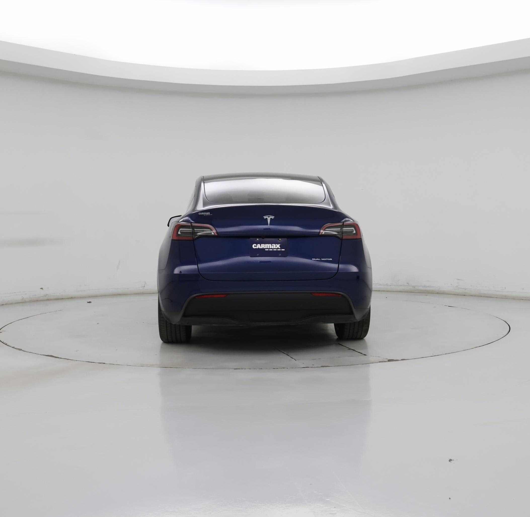 Thumbnail: 2023 Tesla Model Y - 6