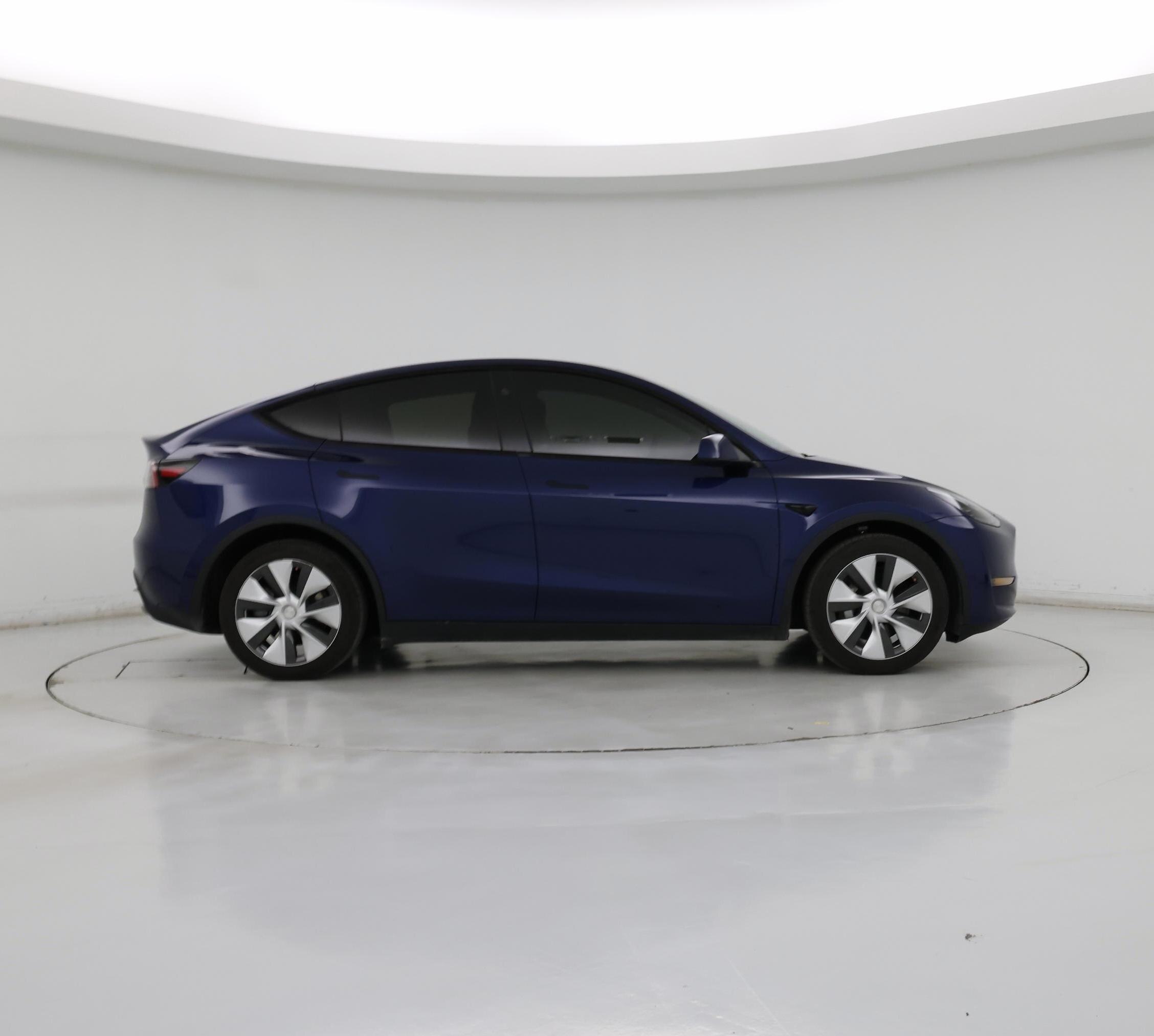 Thumbnail: 2023 Tesla Model Y - 7
